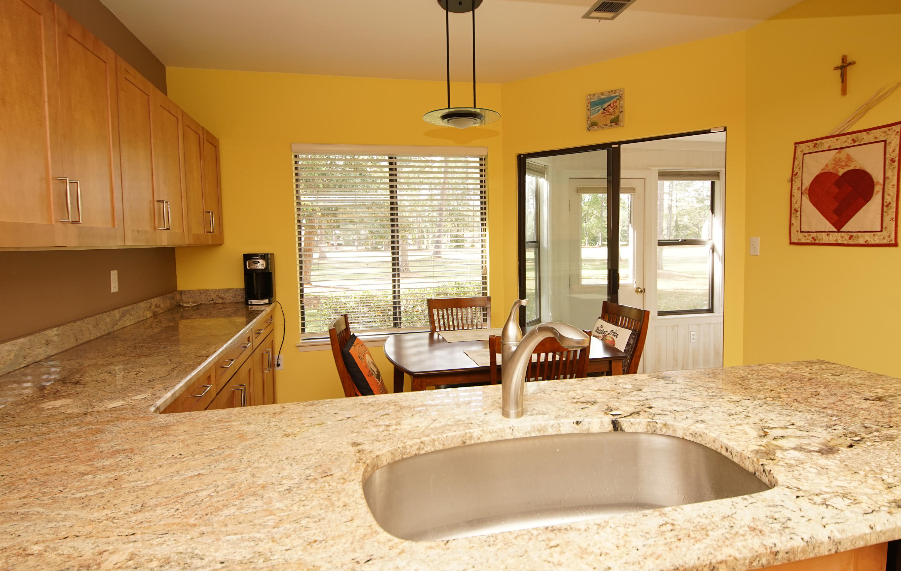 GLENEAGLES GREEN BLUEWATER BAY 2 - Residential