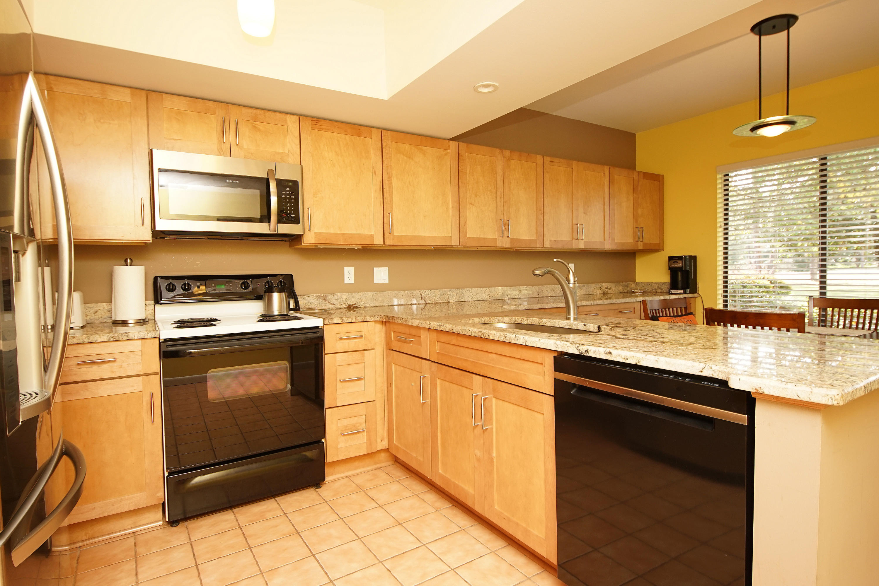 GLENEAGLES GREEN BLUEWATER BAY 2 - Residential