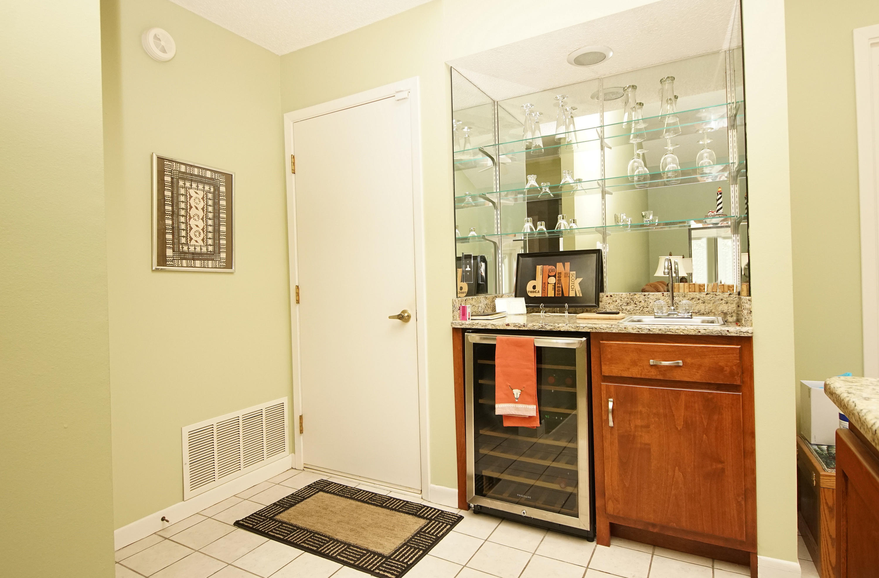 GLENEAGLES GREEN BLUEWATER BAY 2 - Residential