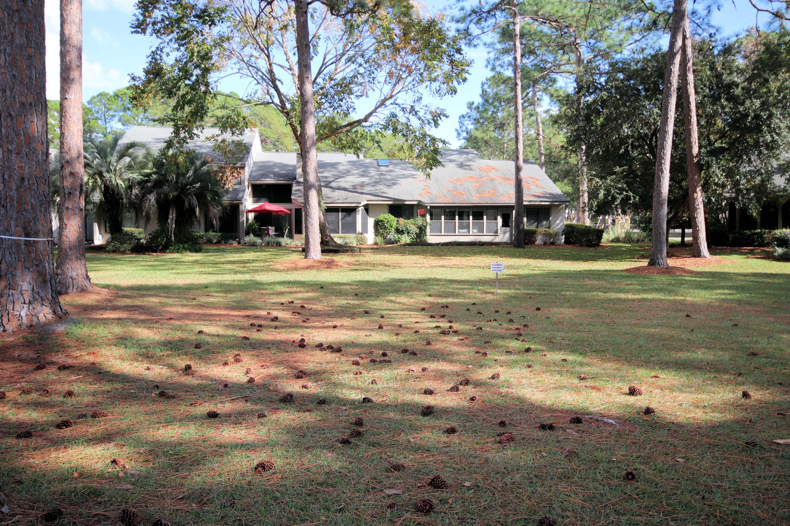 GLENEAGLES GREEN BLUEWATER BAY 2 - Residential