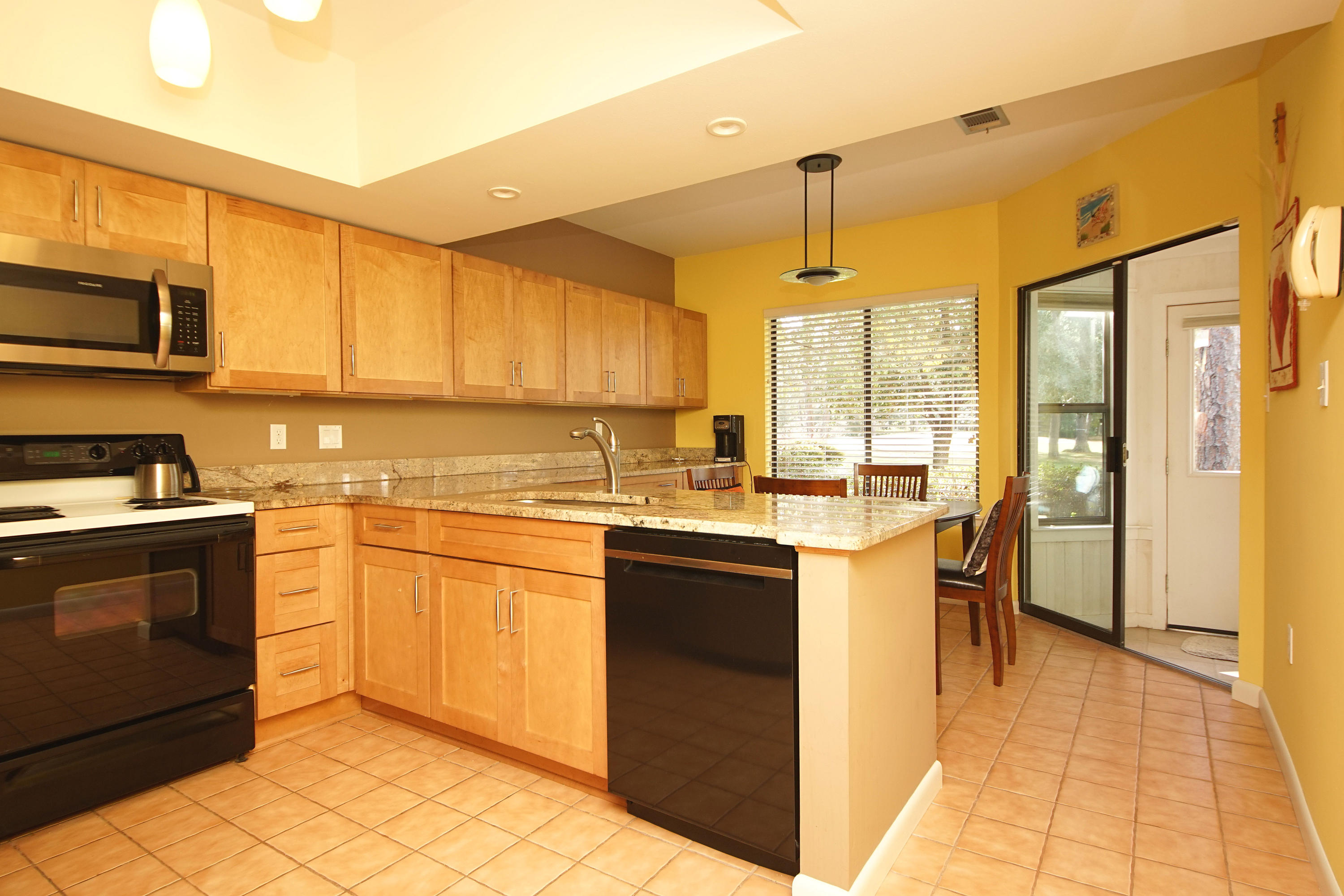 GLENEAGLES GREEN BLUEWATER BAY 2 - Residential