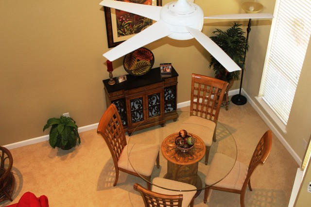 BON VILLAS - Residential