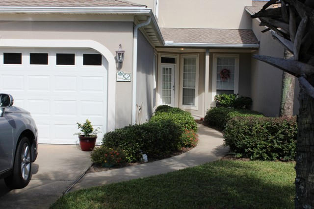 BON VILLAS - Residential