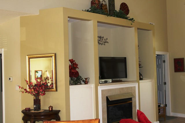 BON VILLAS - Residential