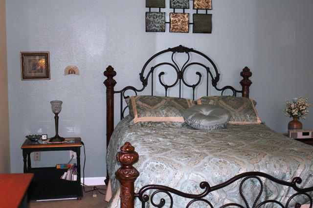 BON VILLAS - Residential