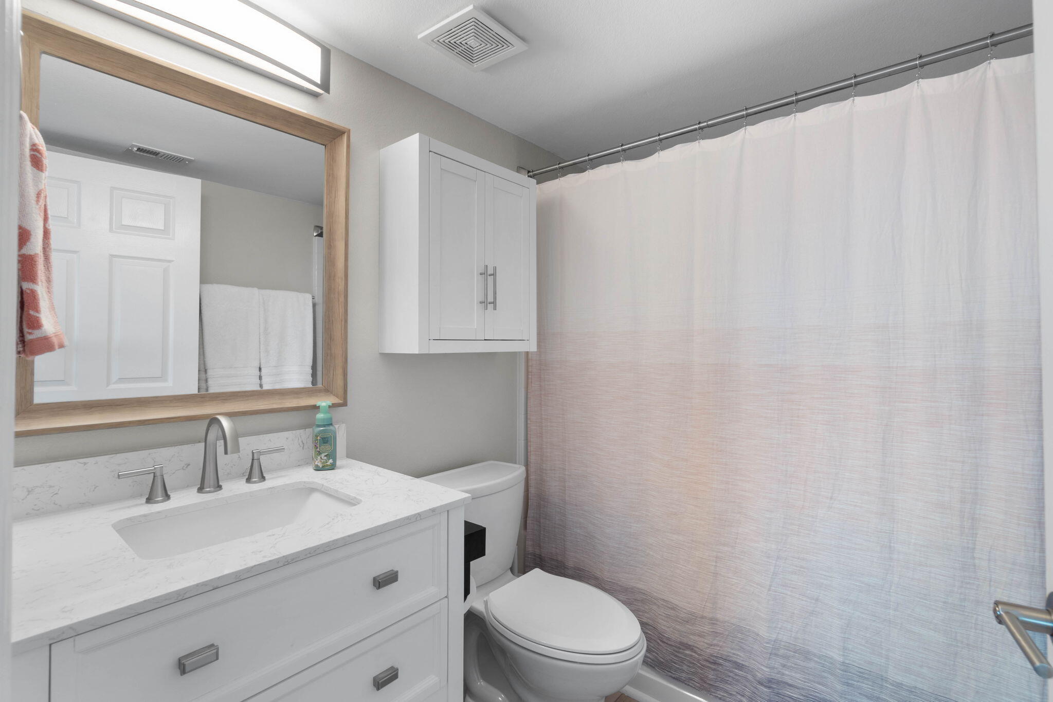 Seacrest Condominiums - Residential