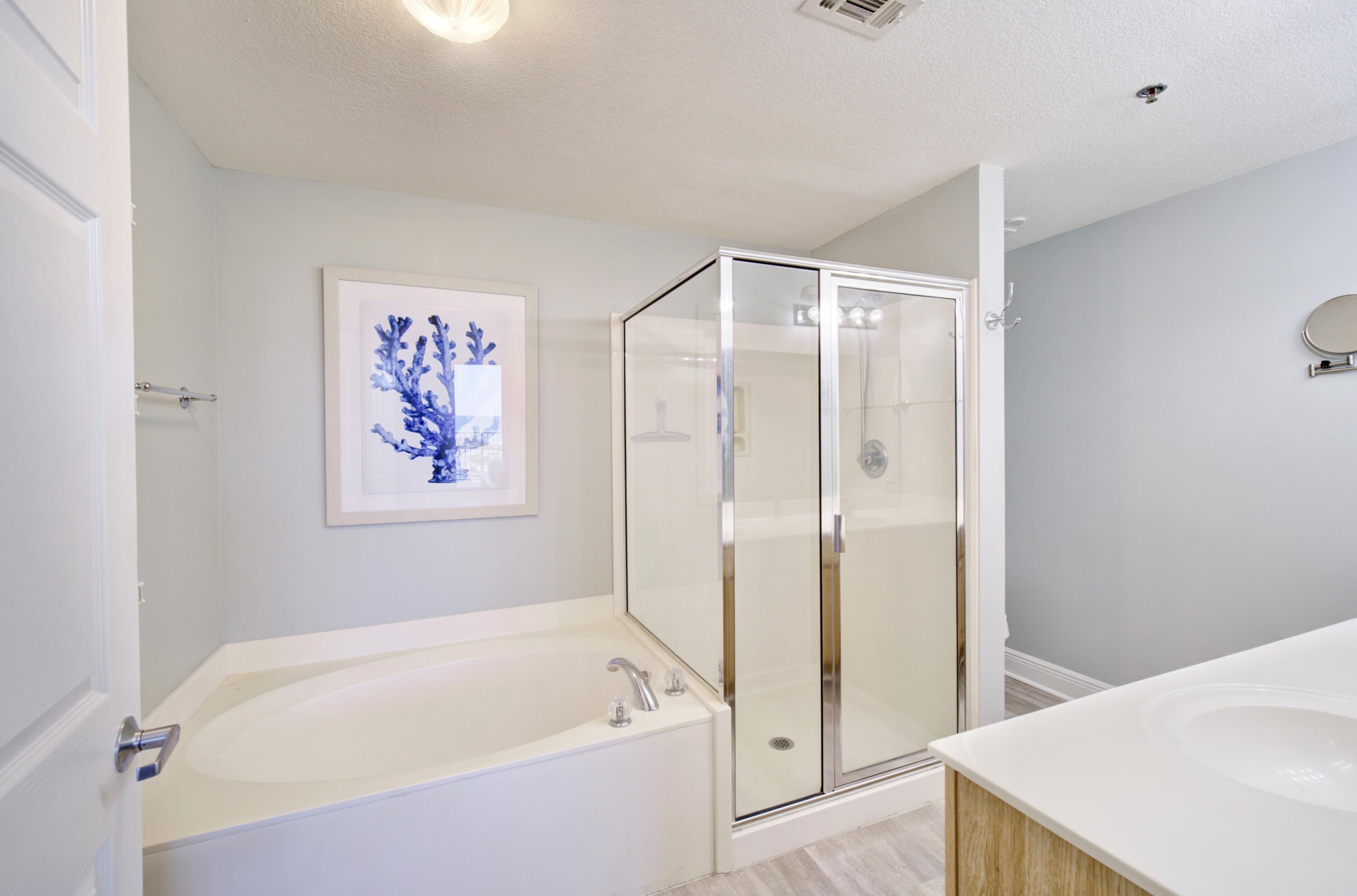 ARIEL DUNES II - Residential