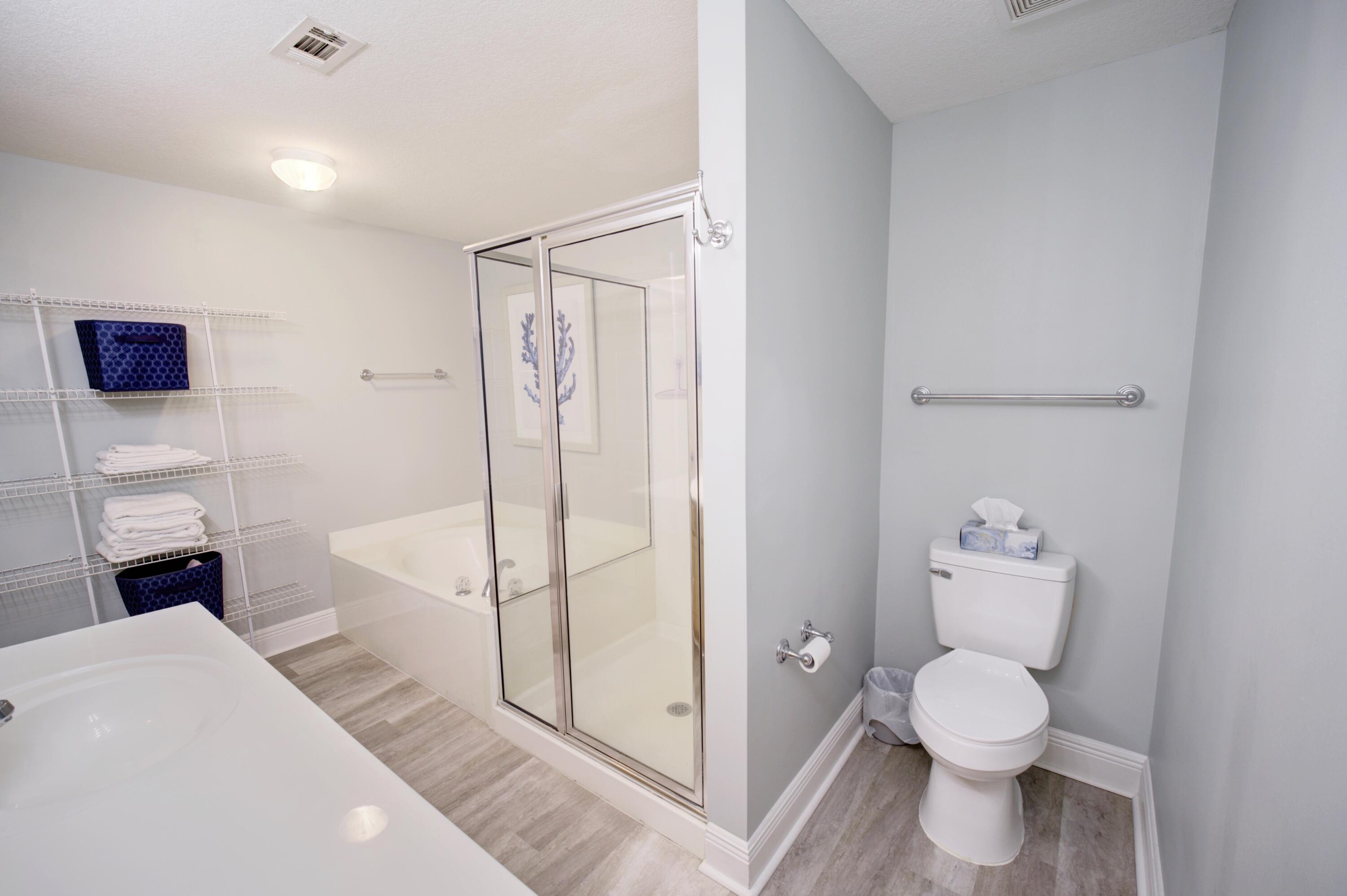 ARIEL DUNES II - Residential