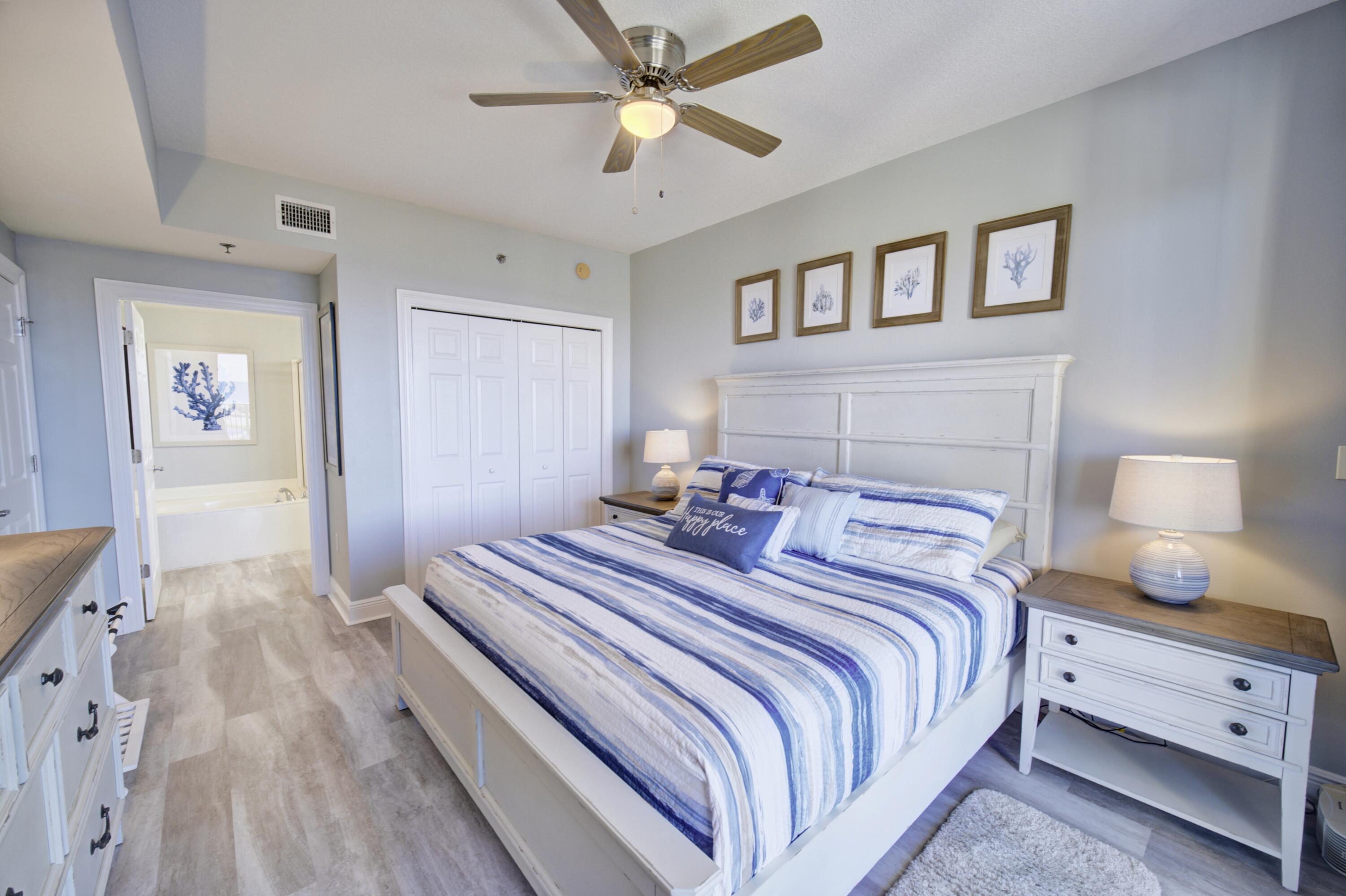 ARIEL DUNES II - Residential