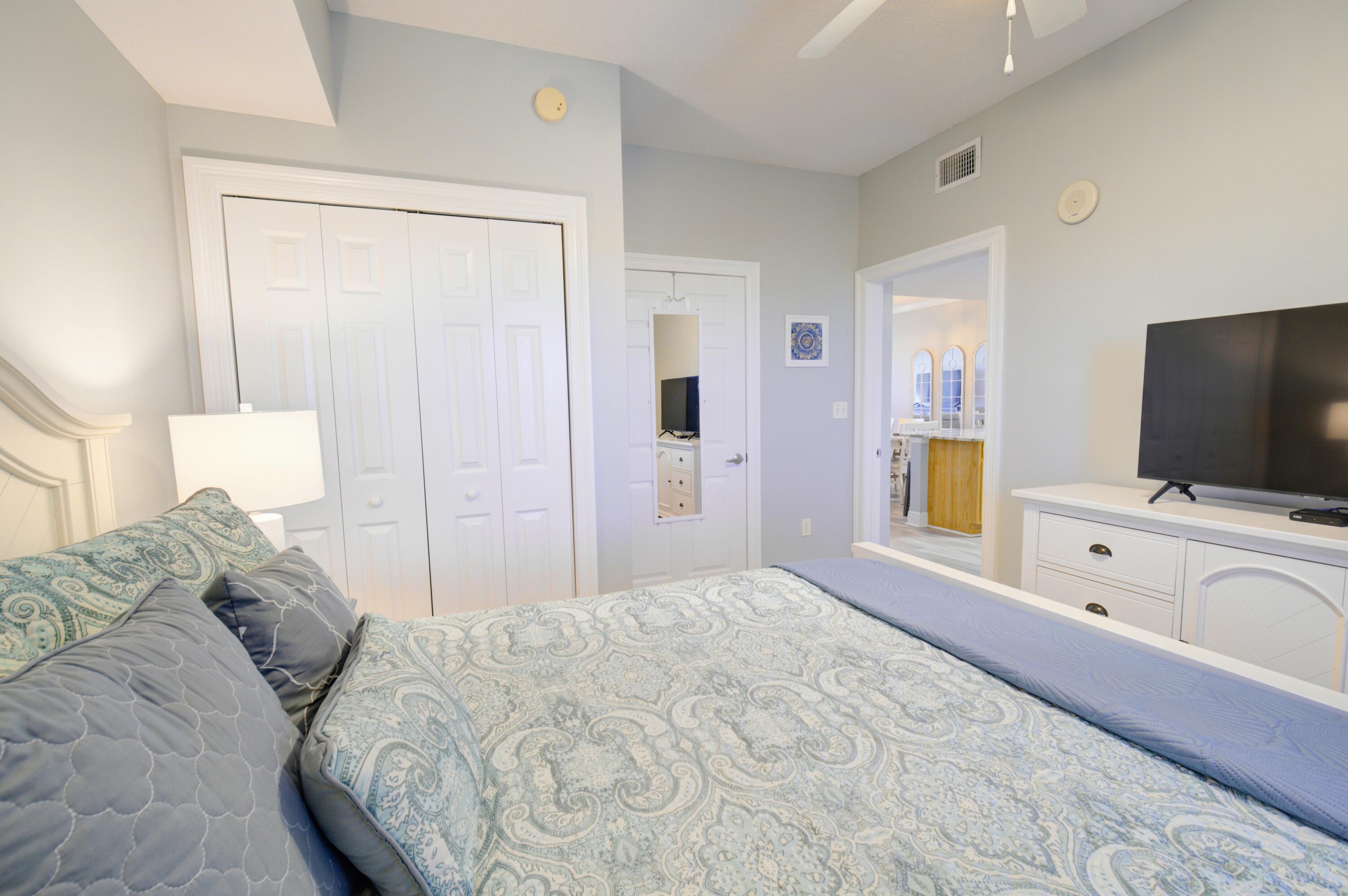 ARIEL DUNES II - Residential