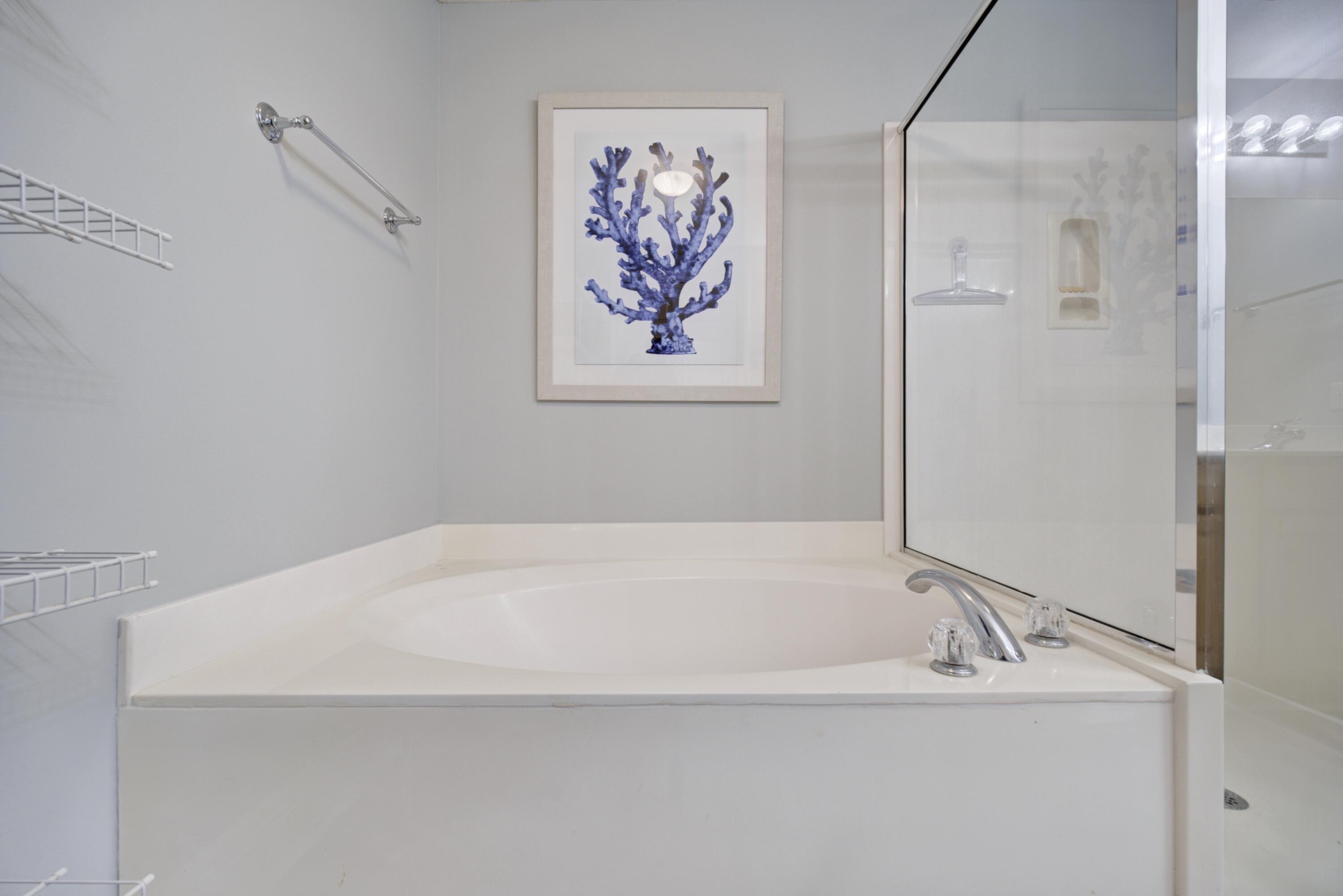 ARIEL DUNES II - Residential