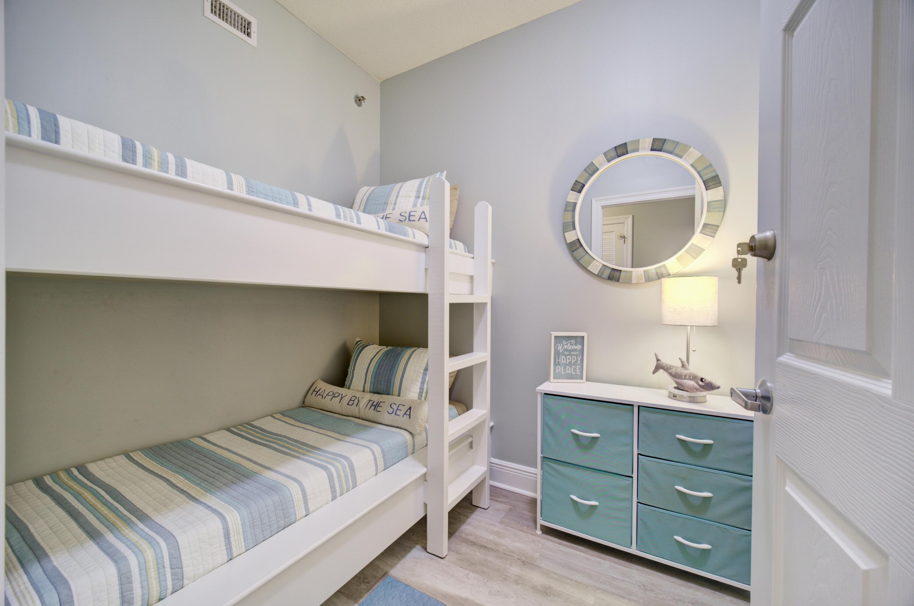 ARIEL DUNES II - Residential