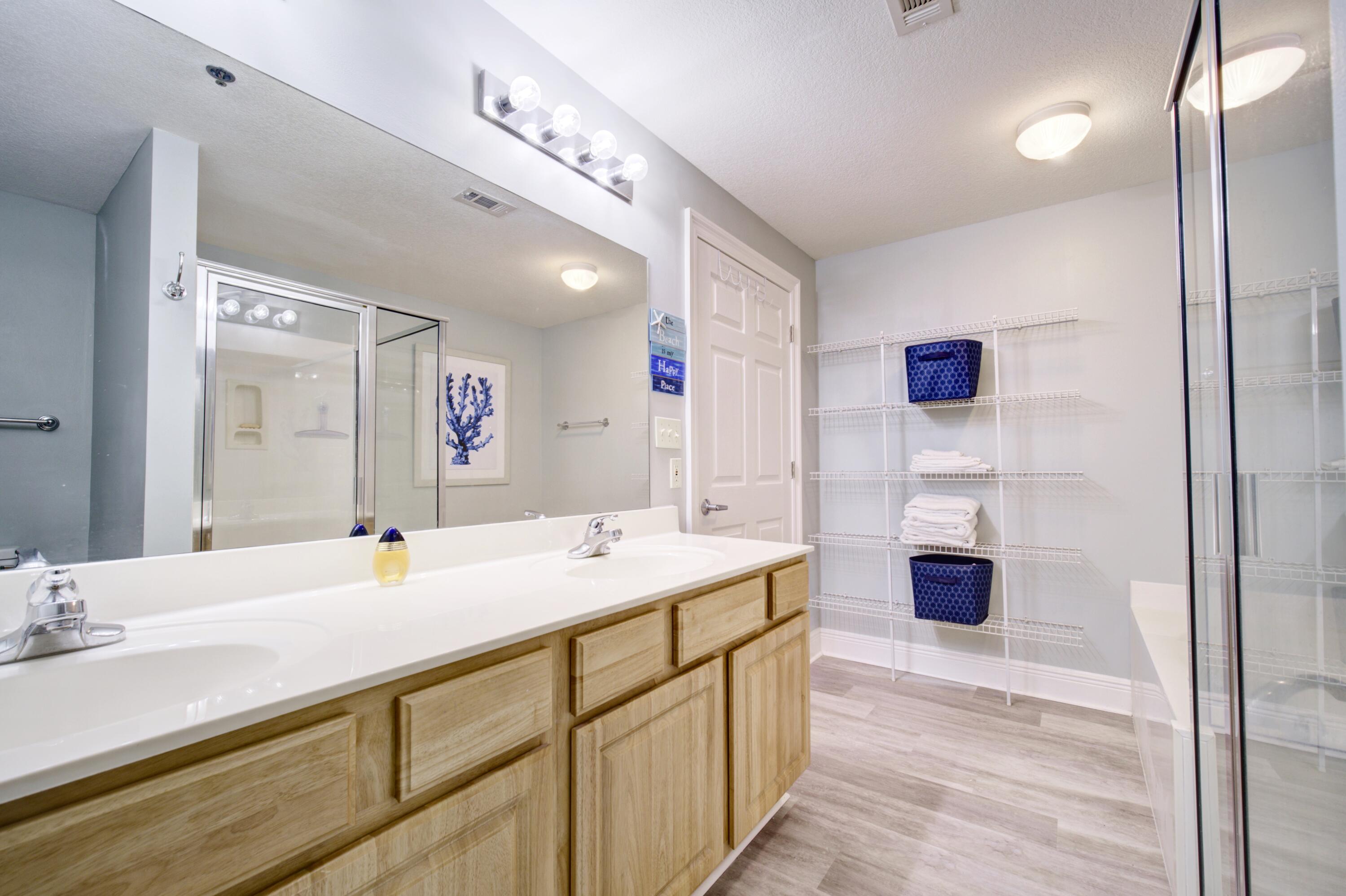 ARIEL DUNES II - Residential