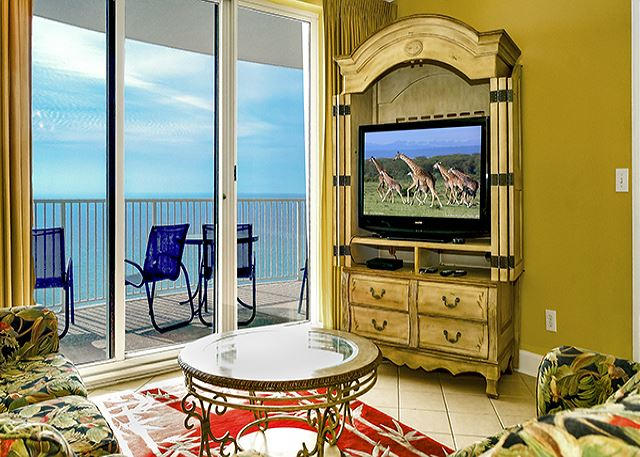 EMERALD ISLE - Residential