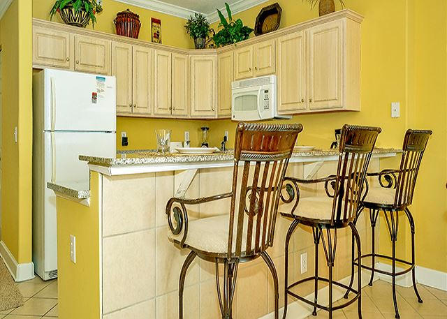 EMERALD ISLE - Residential