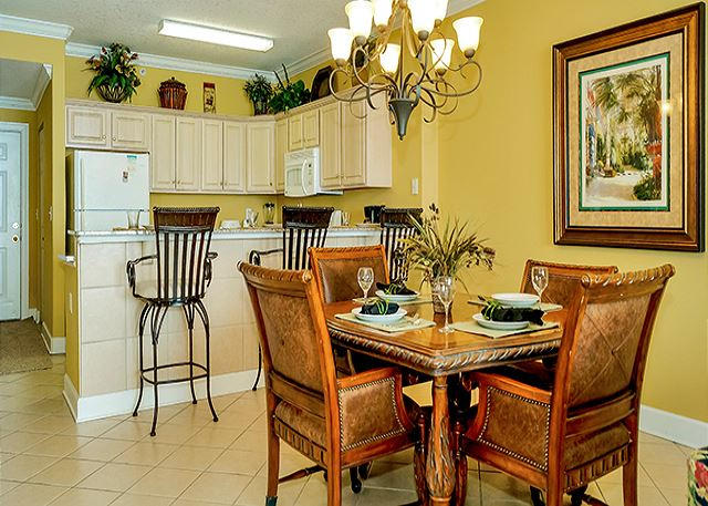 EMERALD ISLE - Residential