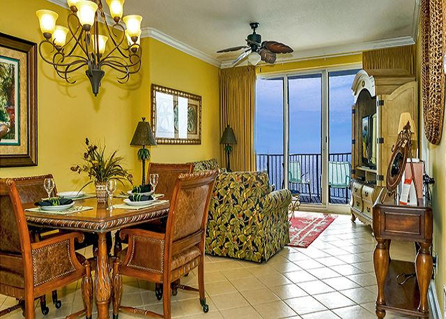 EMERALD ISLE - Residential