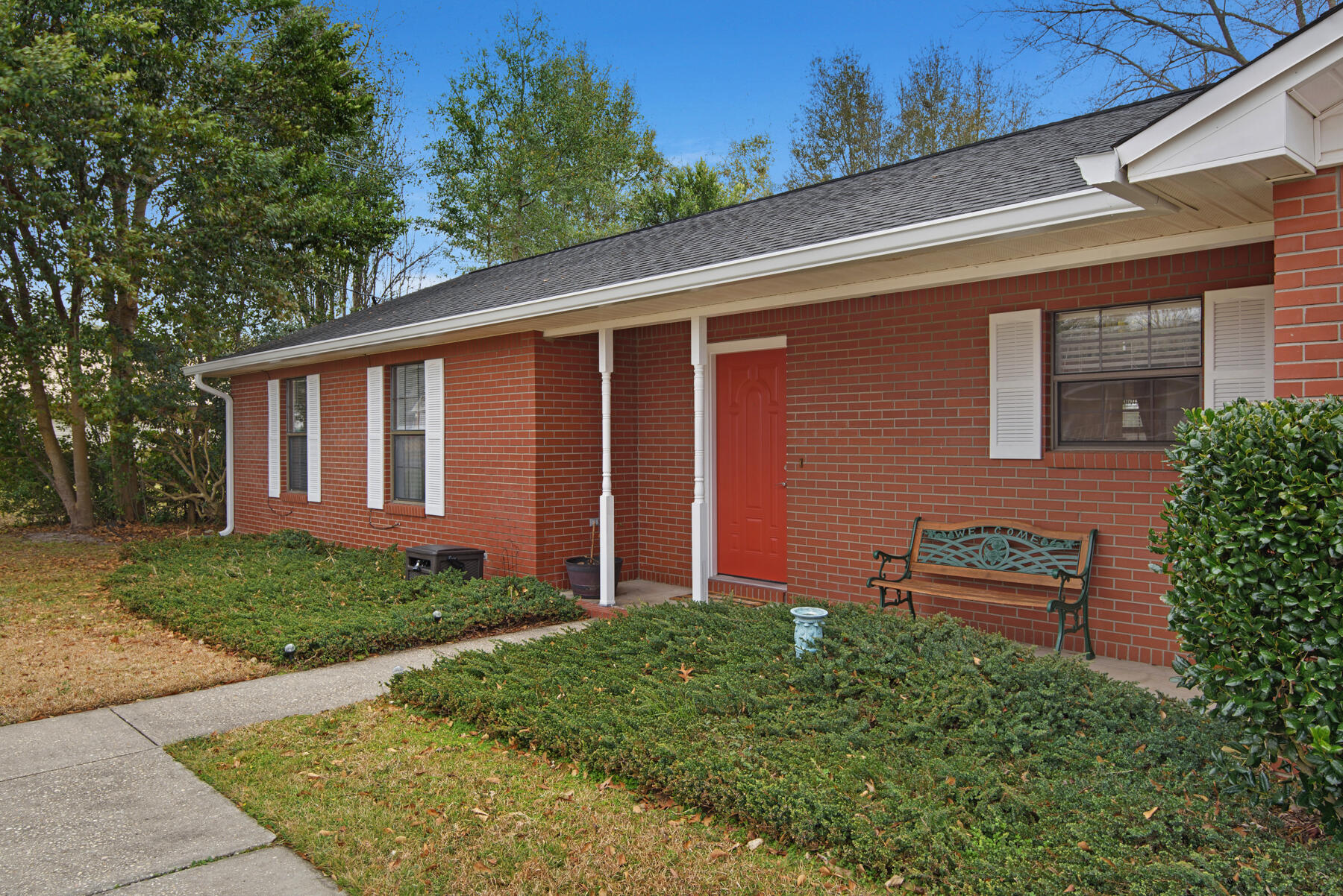 CRESTVIEW - Residential