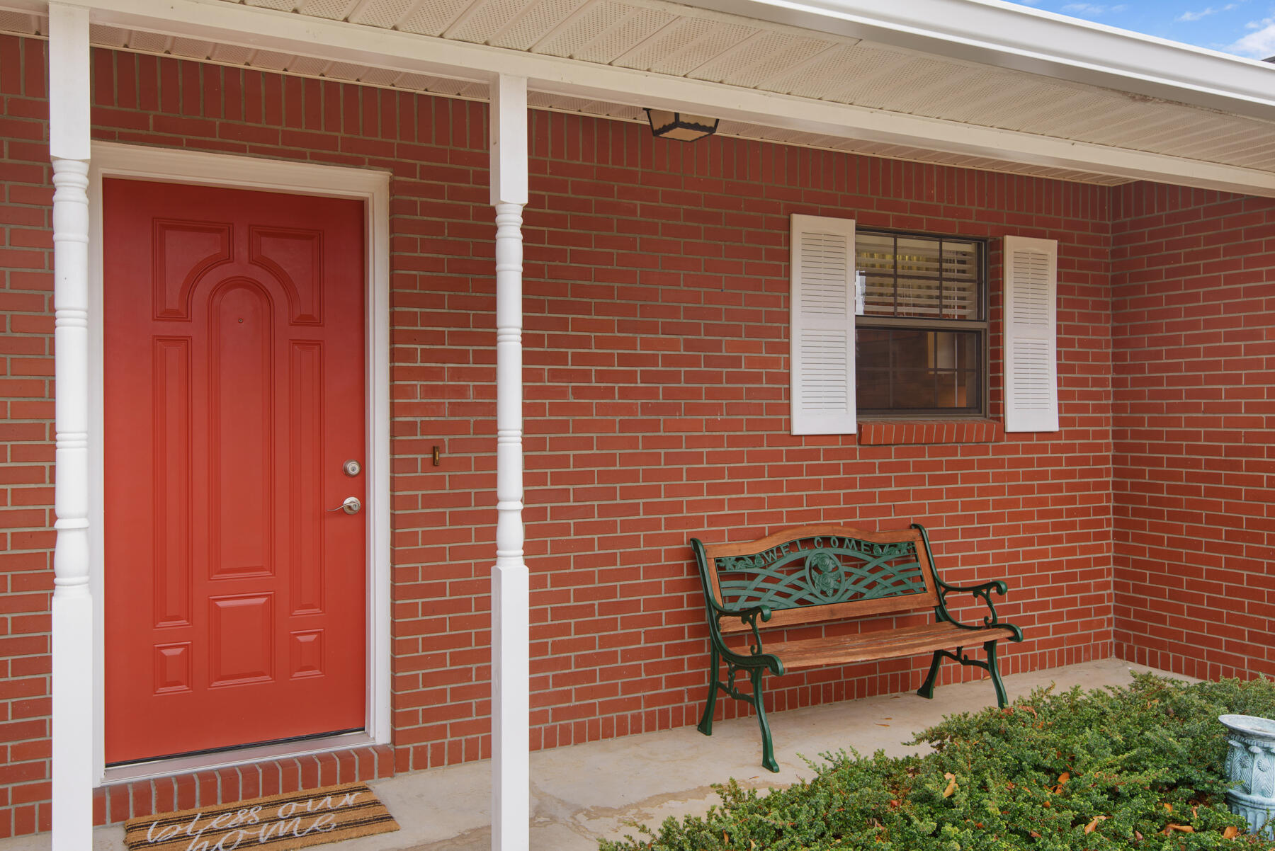 CRESTVIEW - Residential