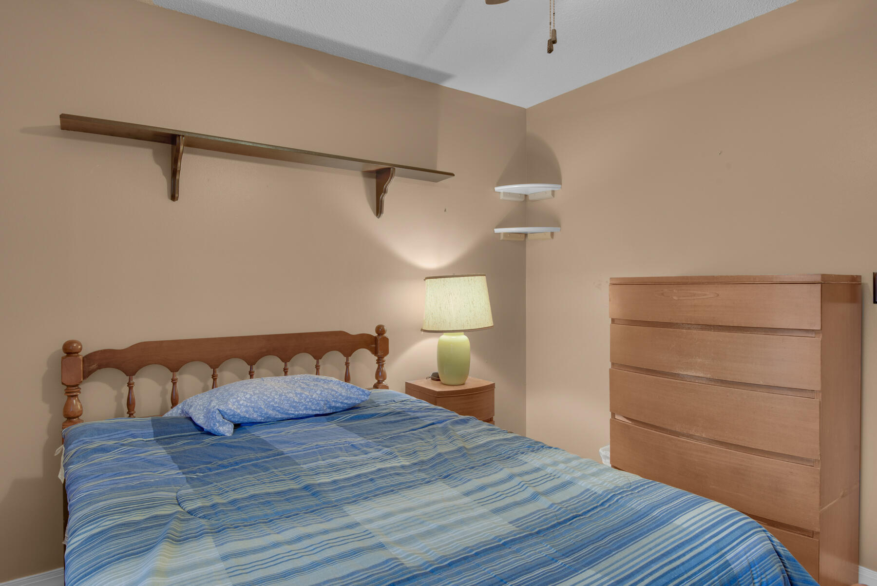 CRESTVIEW - Residential