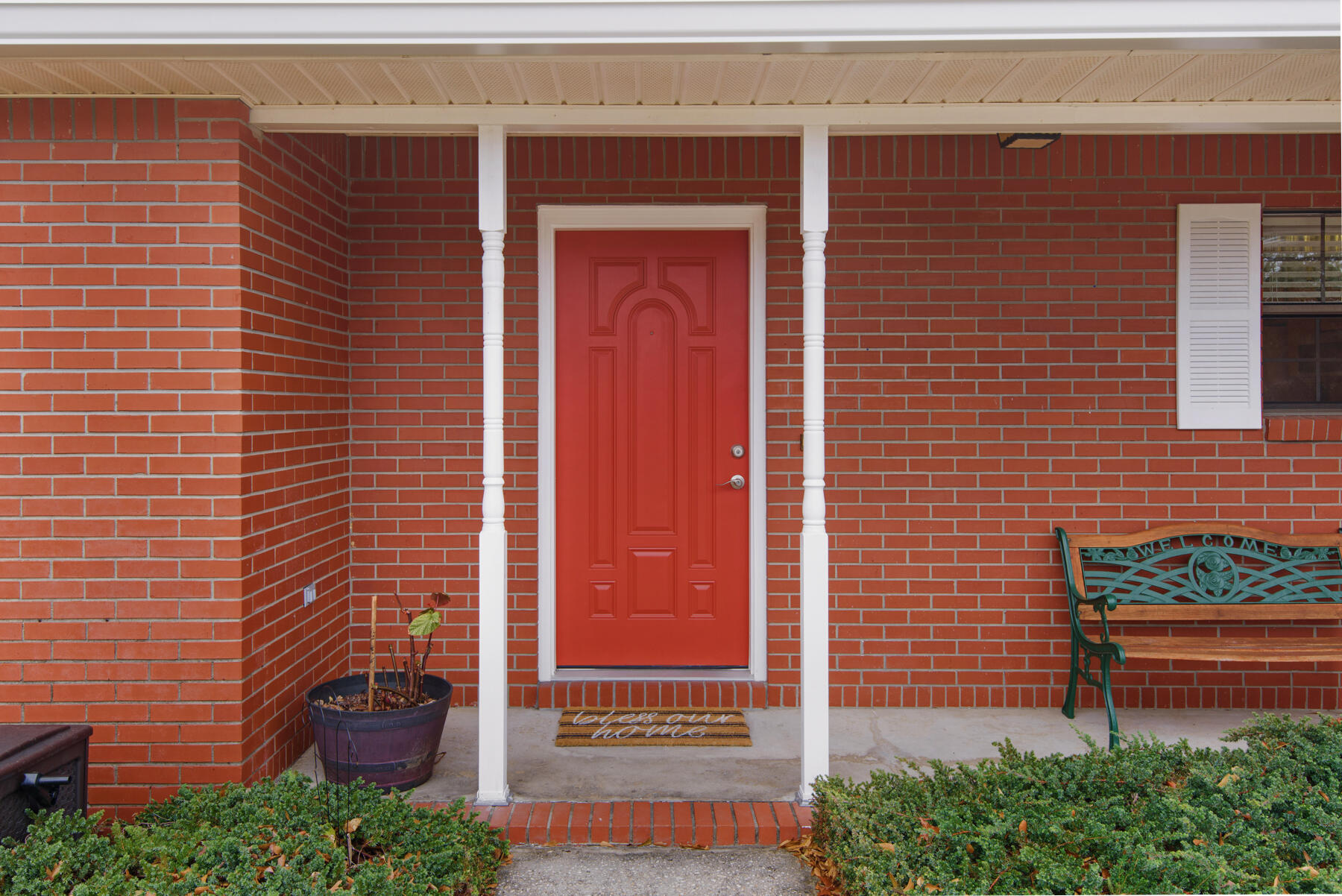 CRESTVIEW - Residential