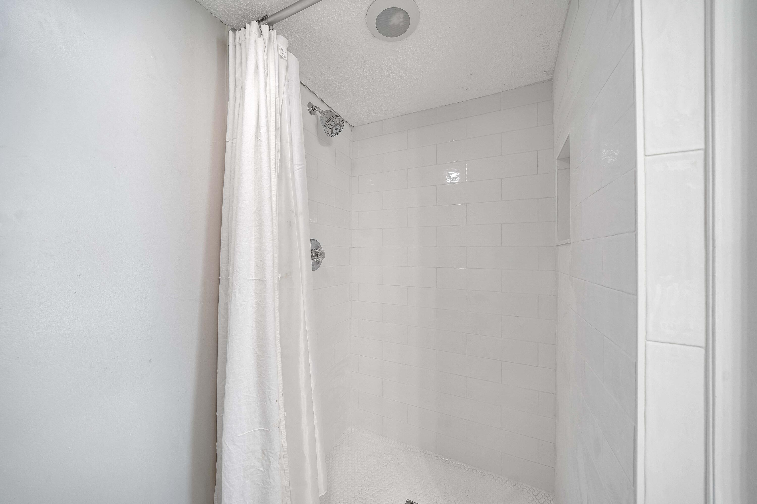 The Commodore - Residential