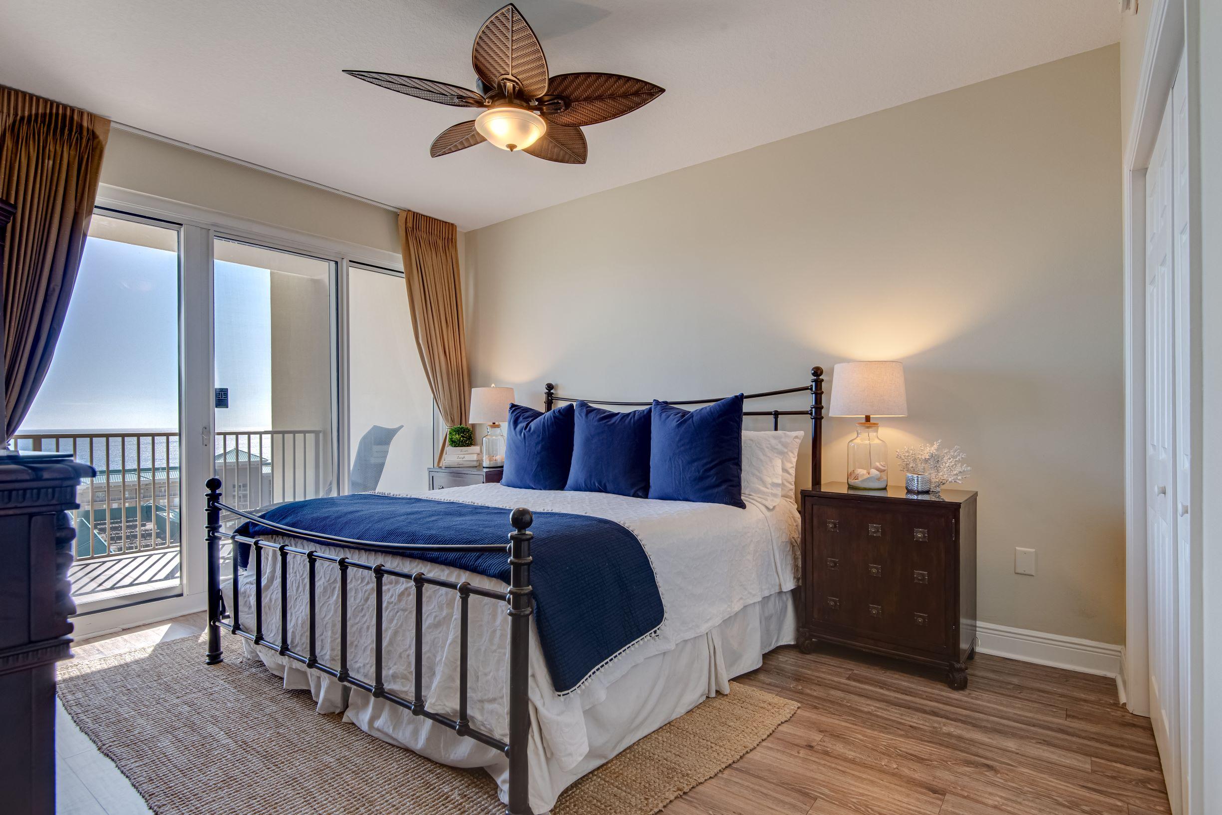 Ariel Dunes - Residential