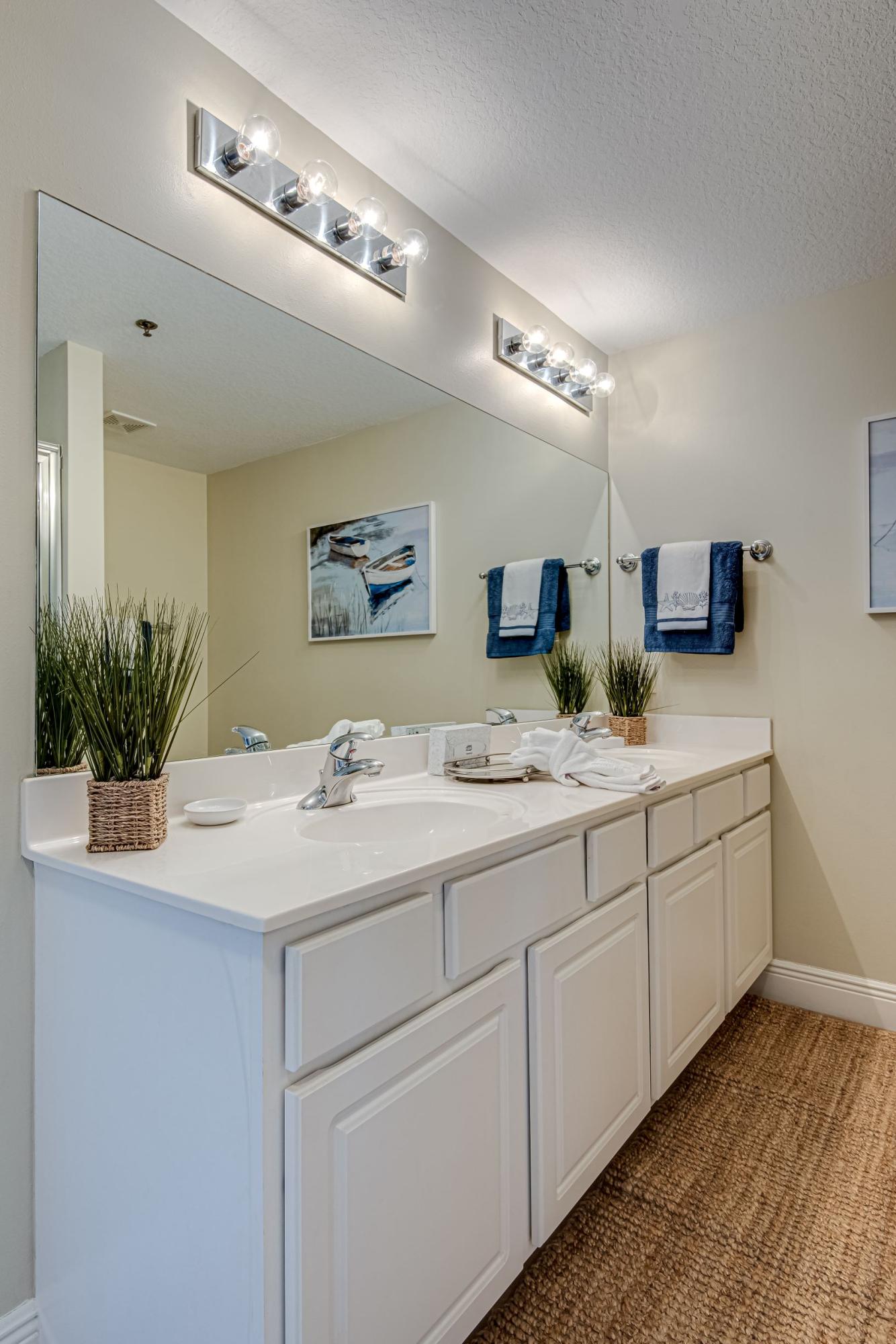 Ariel Dunes - Residential