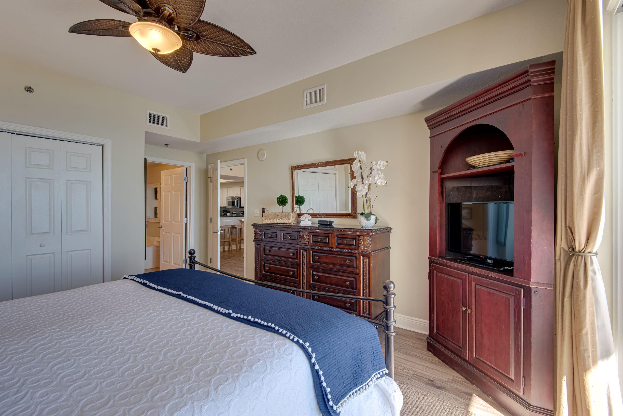 Ariel Dunes - Residential