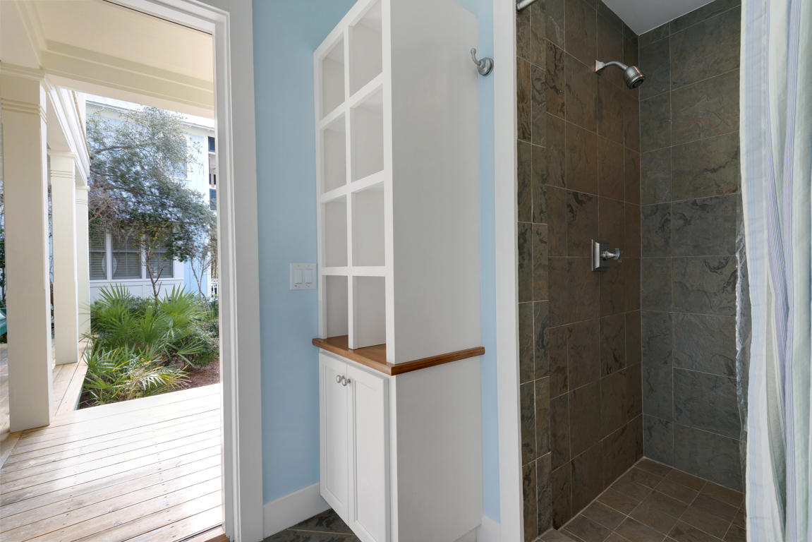 WATERCOLOR - Residential