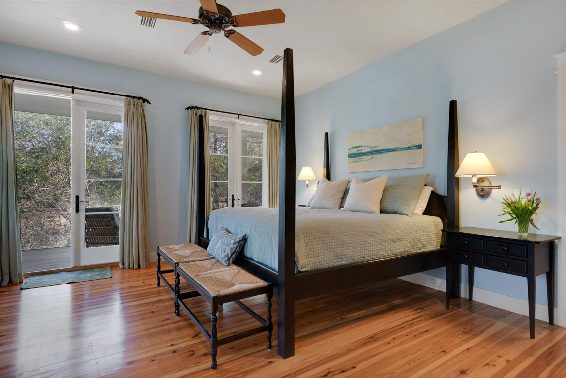 WATERCOLOR - Residential