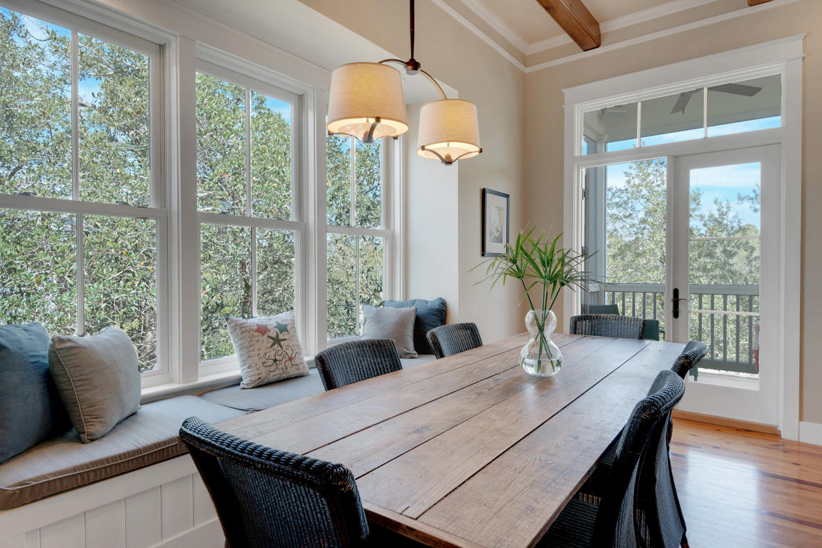 WATERCOLOR - Residential