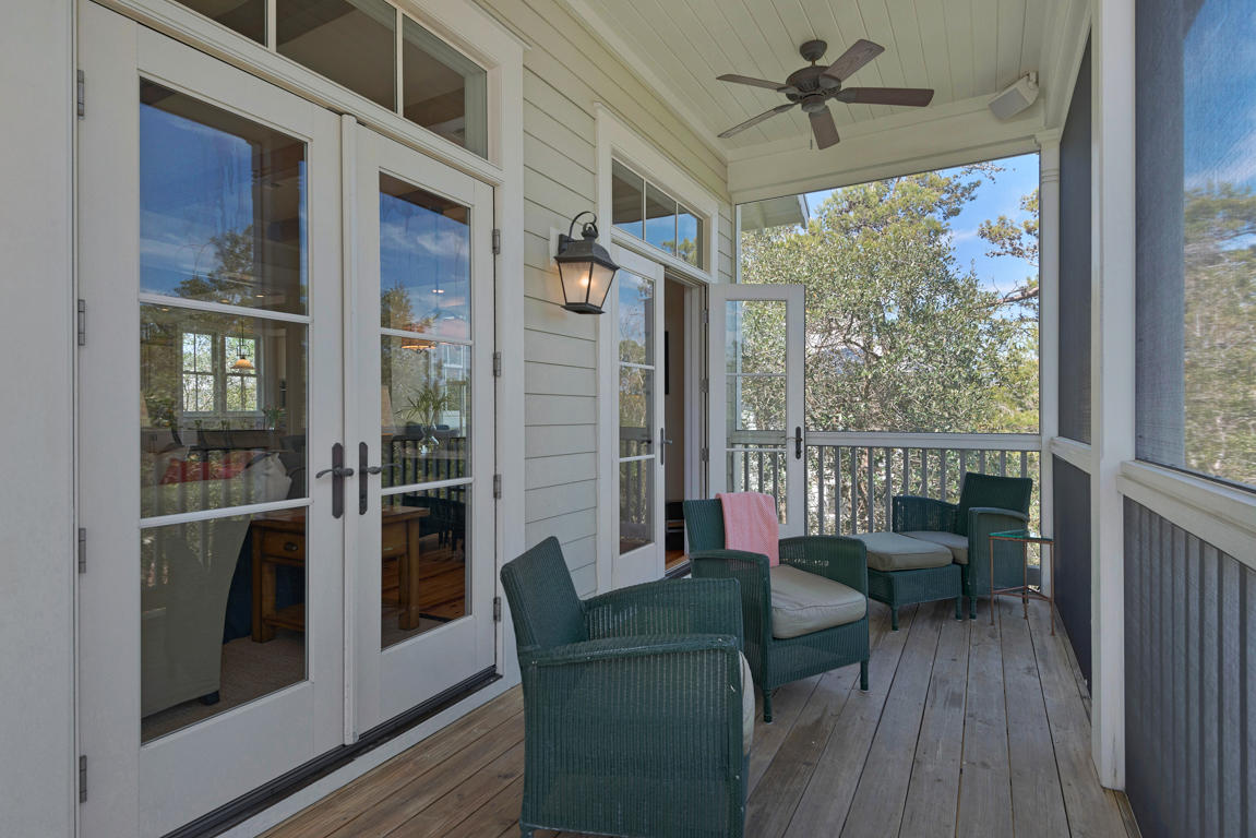 WATERCOLOR - Residential