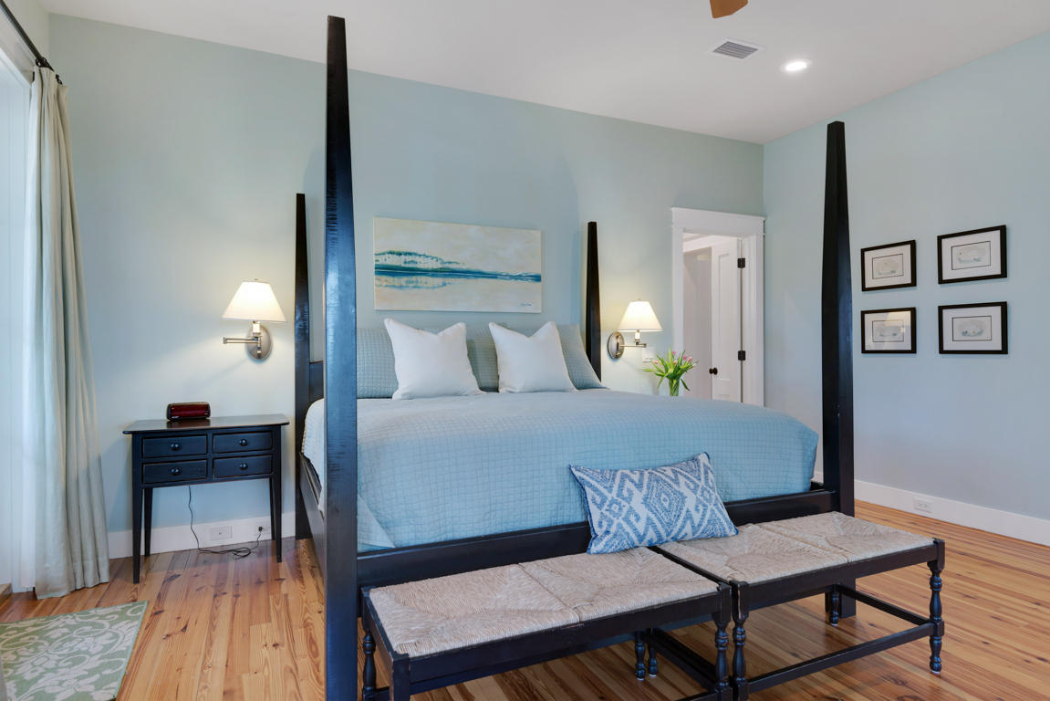 WATERCOLOR - Residential