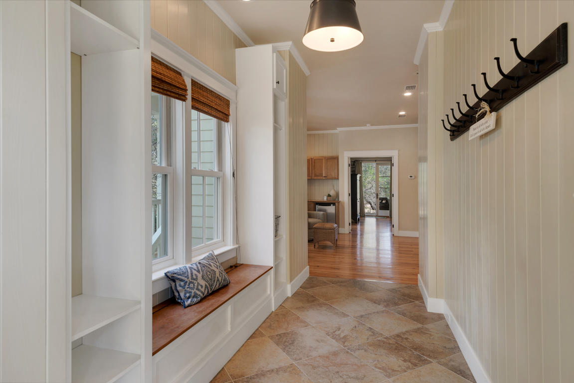 WATERCOLOR - Residential