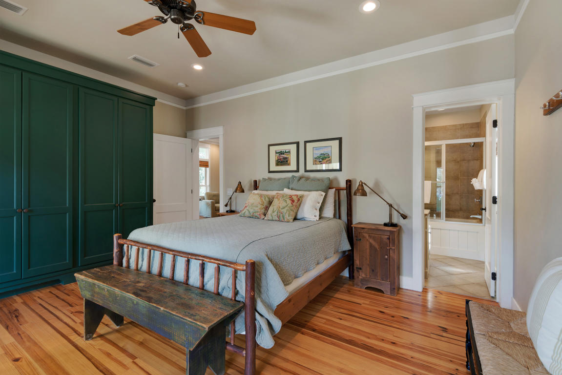 WATERCOLOR - Residential