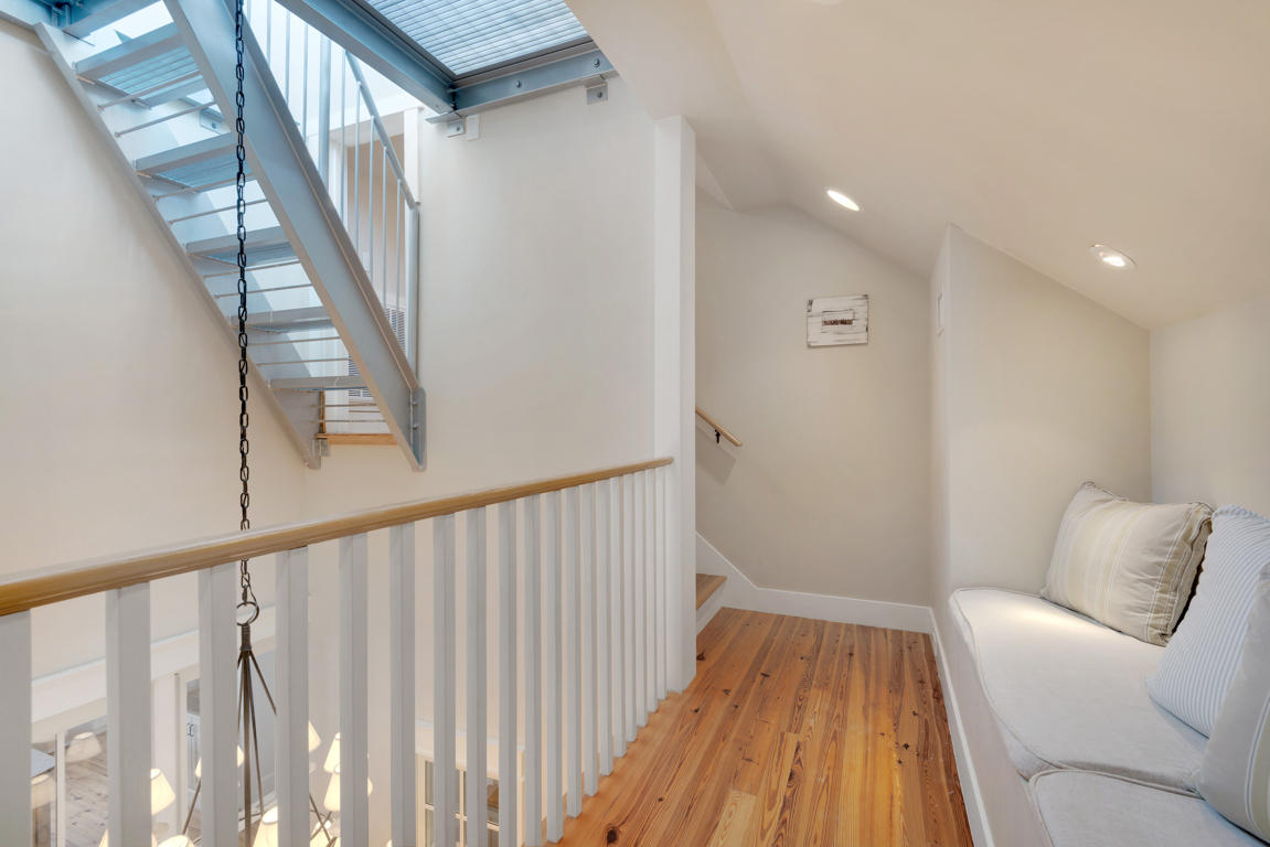 WATERCOLOR - Residential