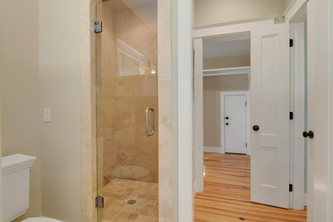 WATERCOLOR - Residential