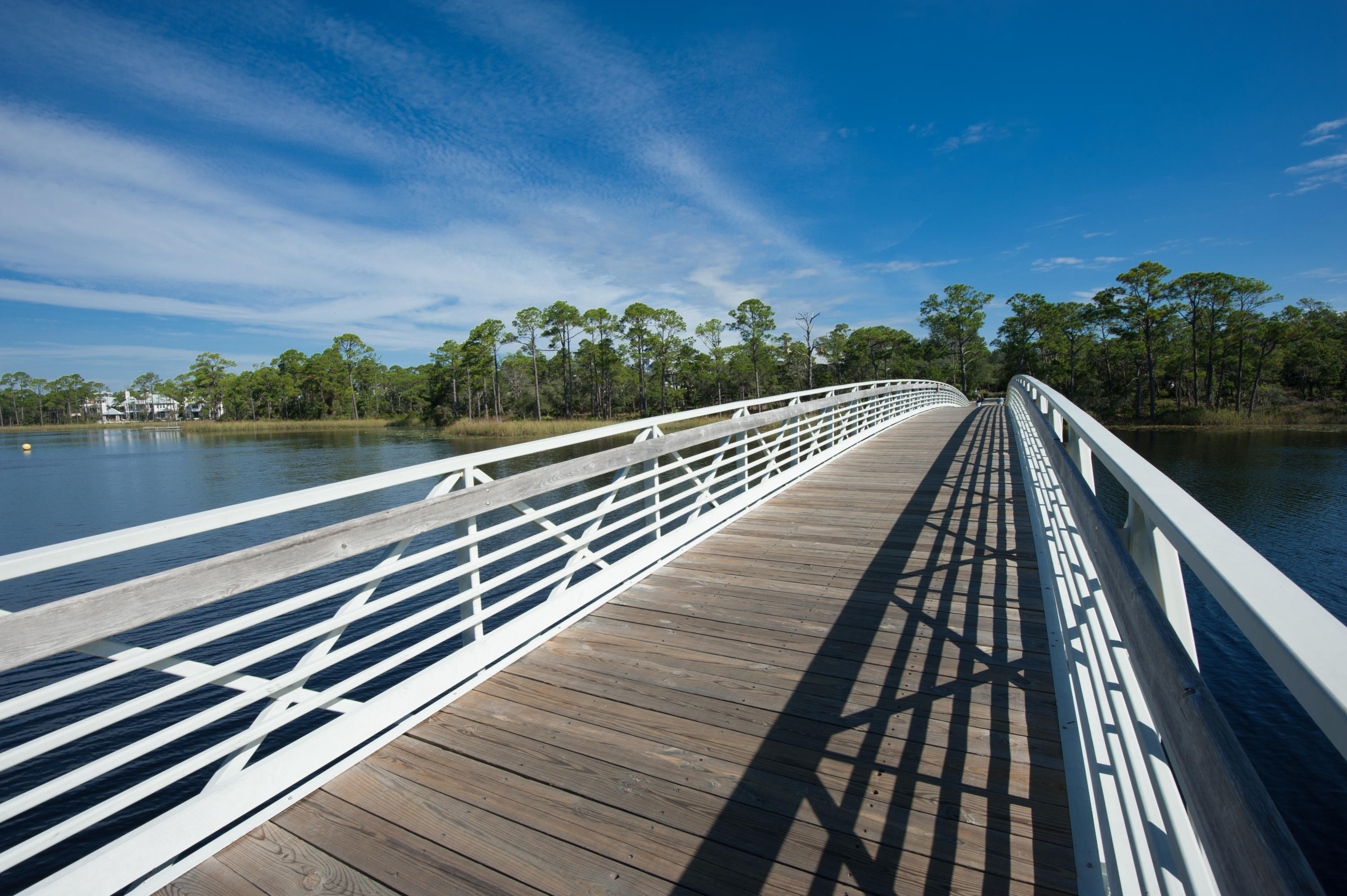 WATERCOLOR - Residential