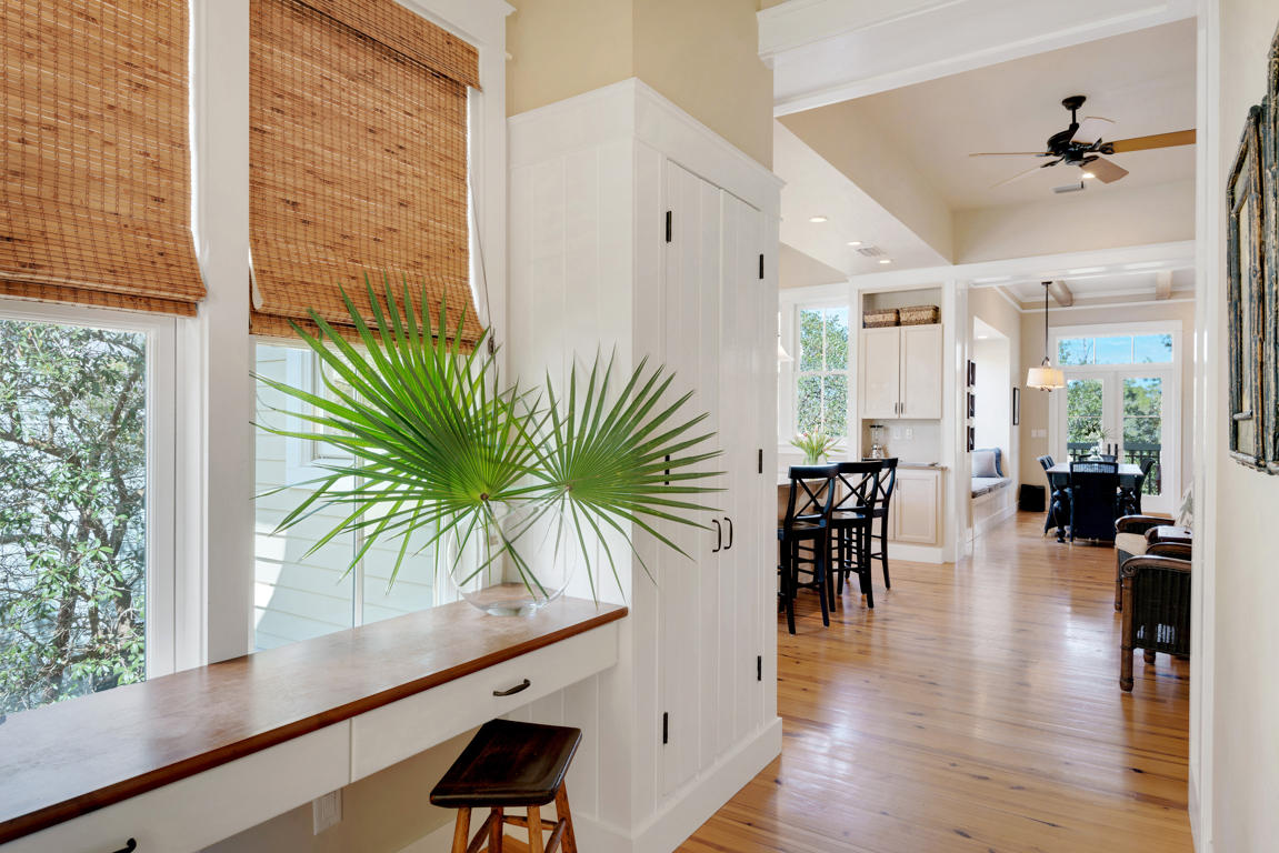 WATERCOLOR - Residential