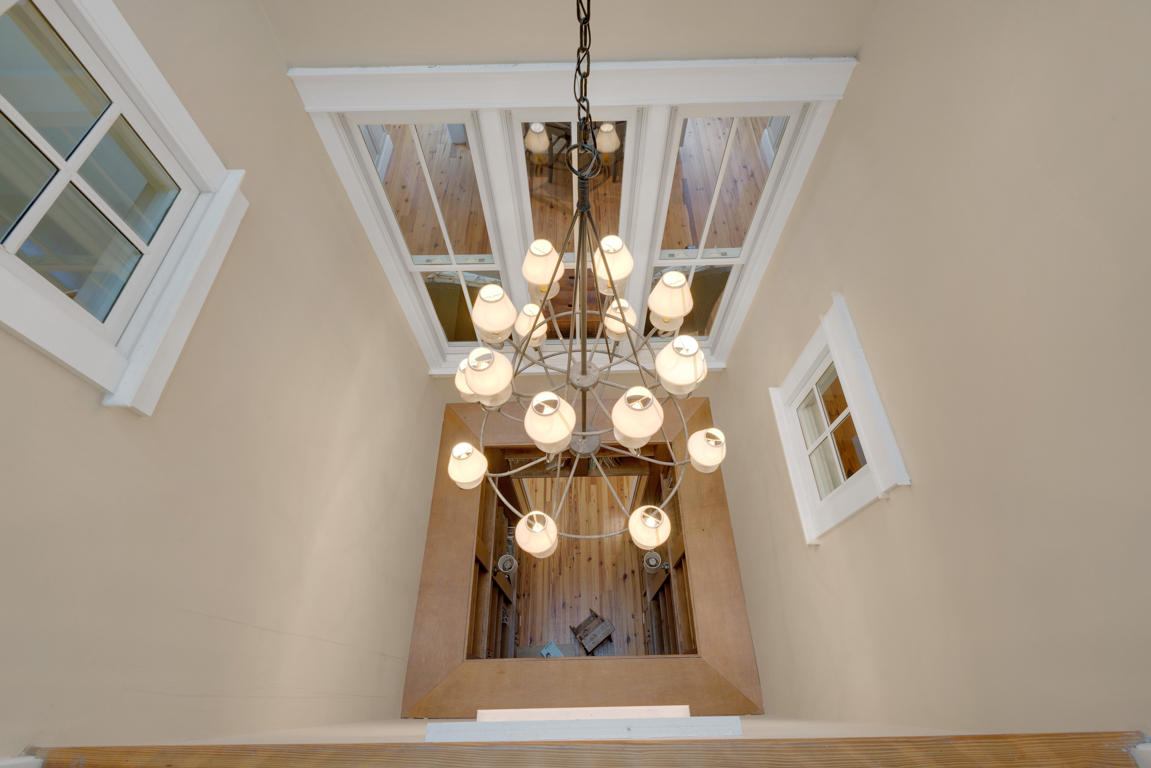 WATERCOLOR - Residential