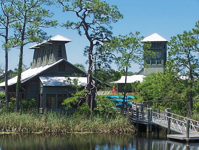 WATERCOLOR - Residential