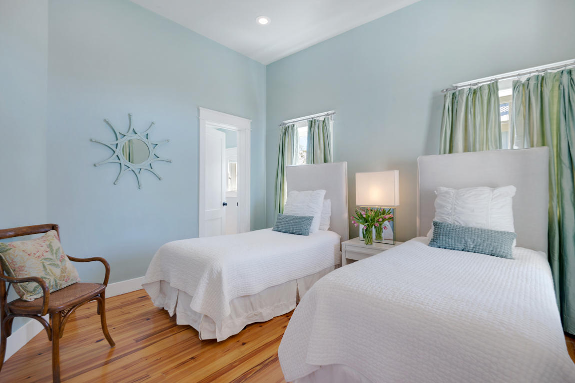 WATERCOLOR - Residential