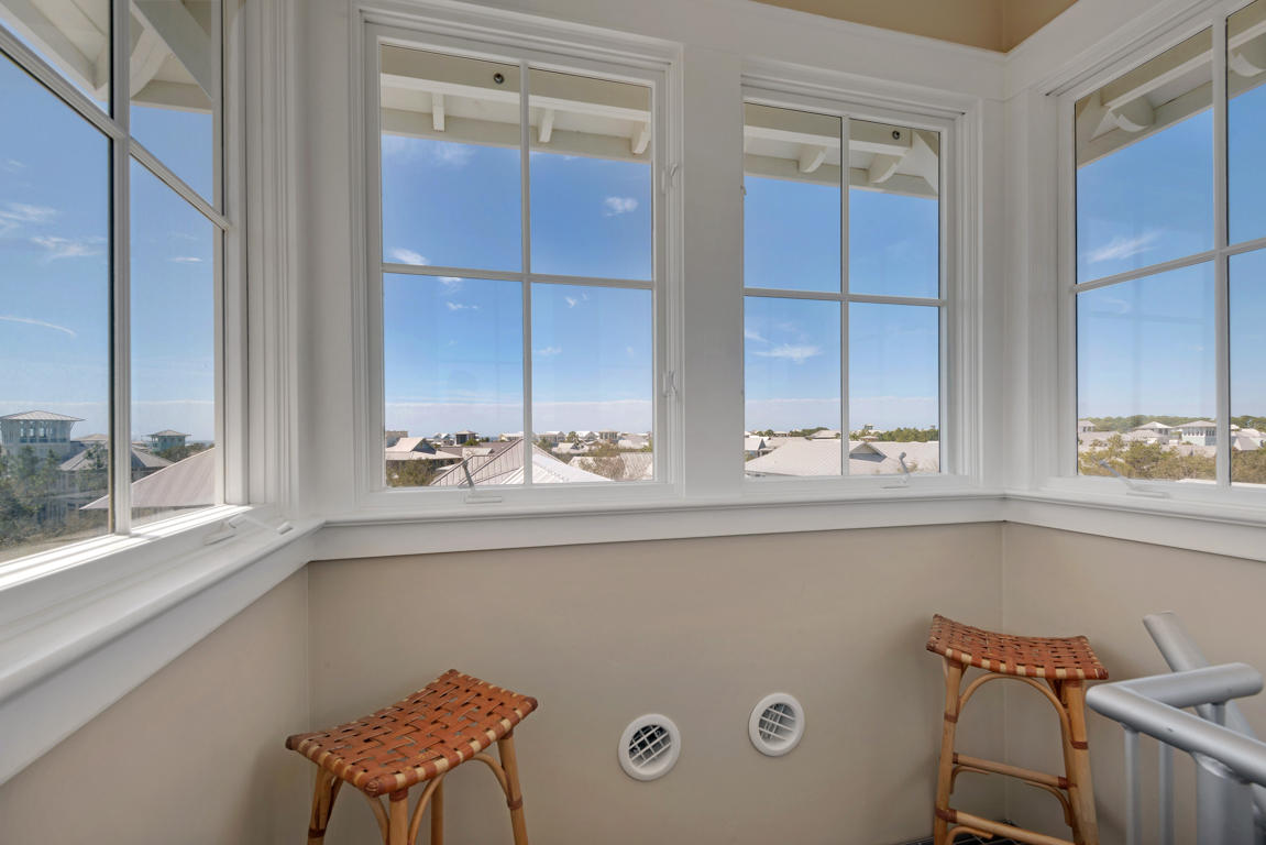 WATERCOLOR - Residential