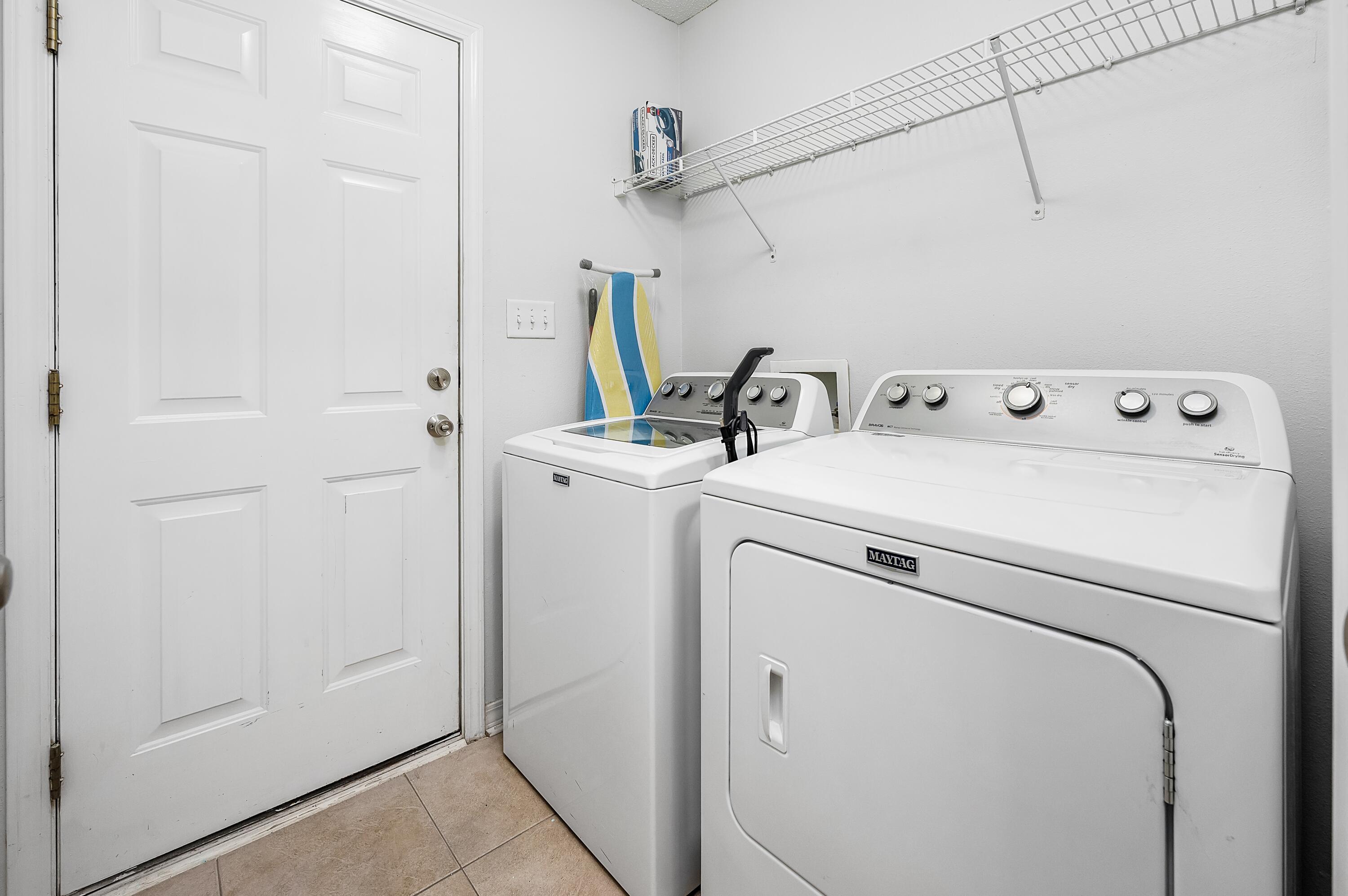 PARADISE RETREAT - Residential