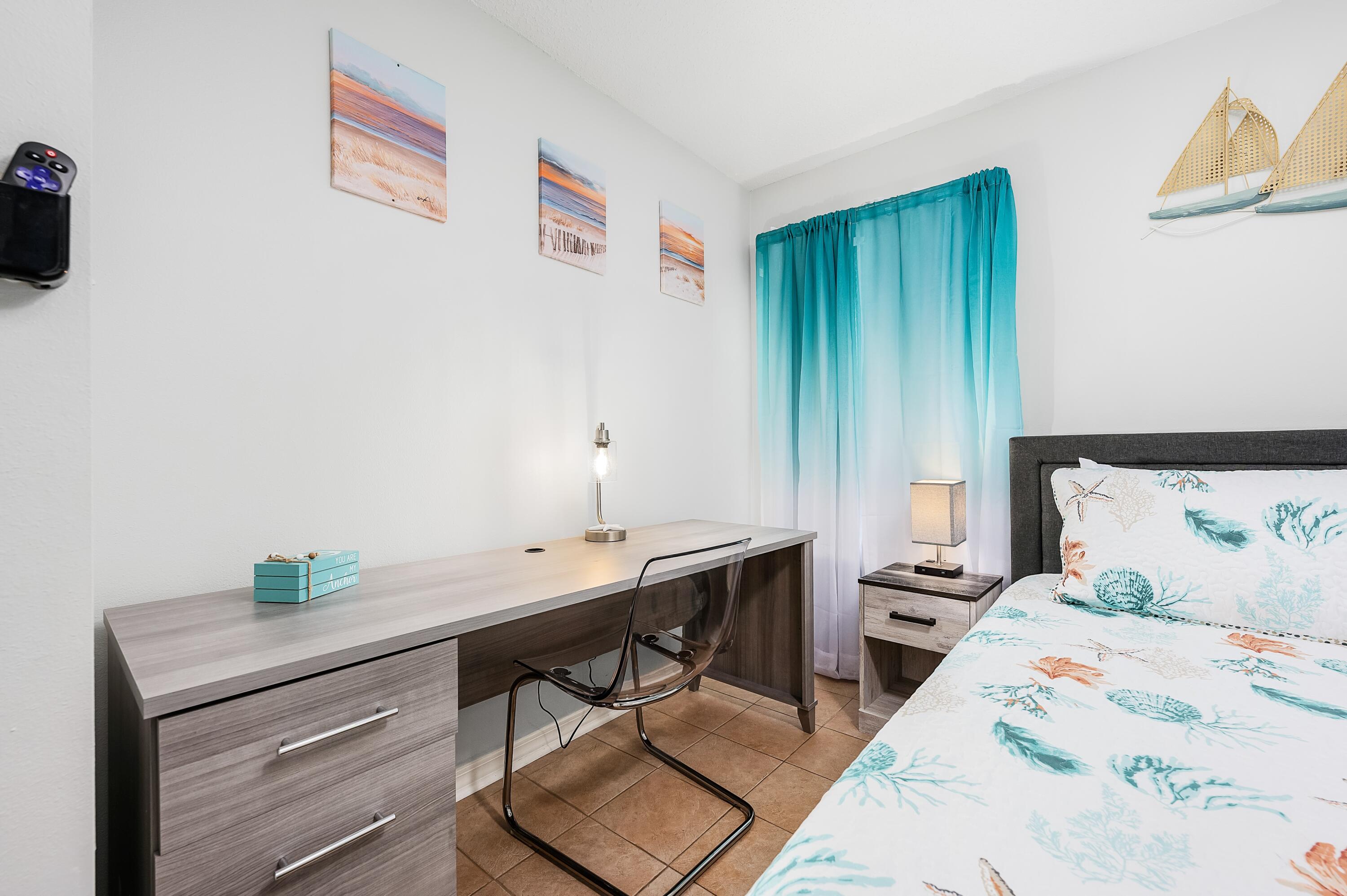 PARADISE RETREAT - Residential