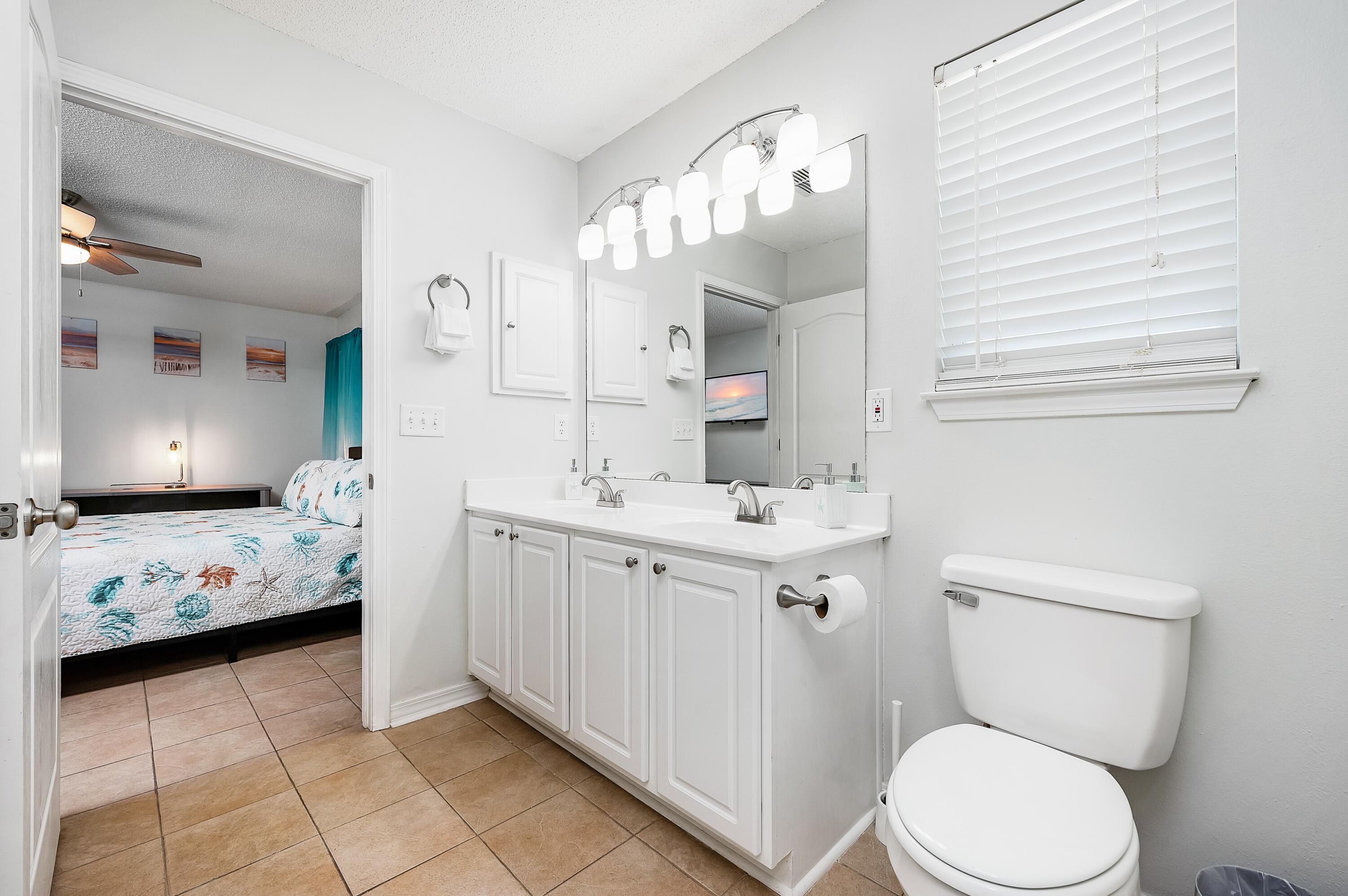 PARADISE RETREAT - Residential