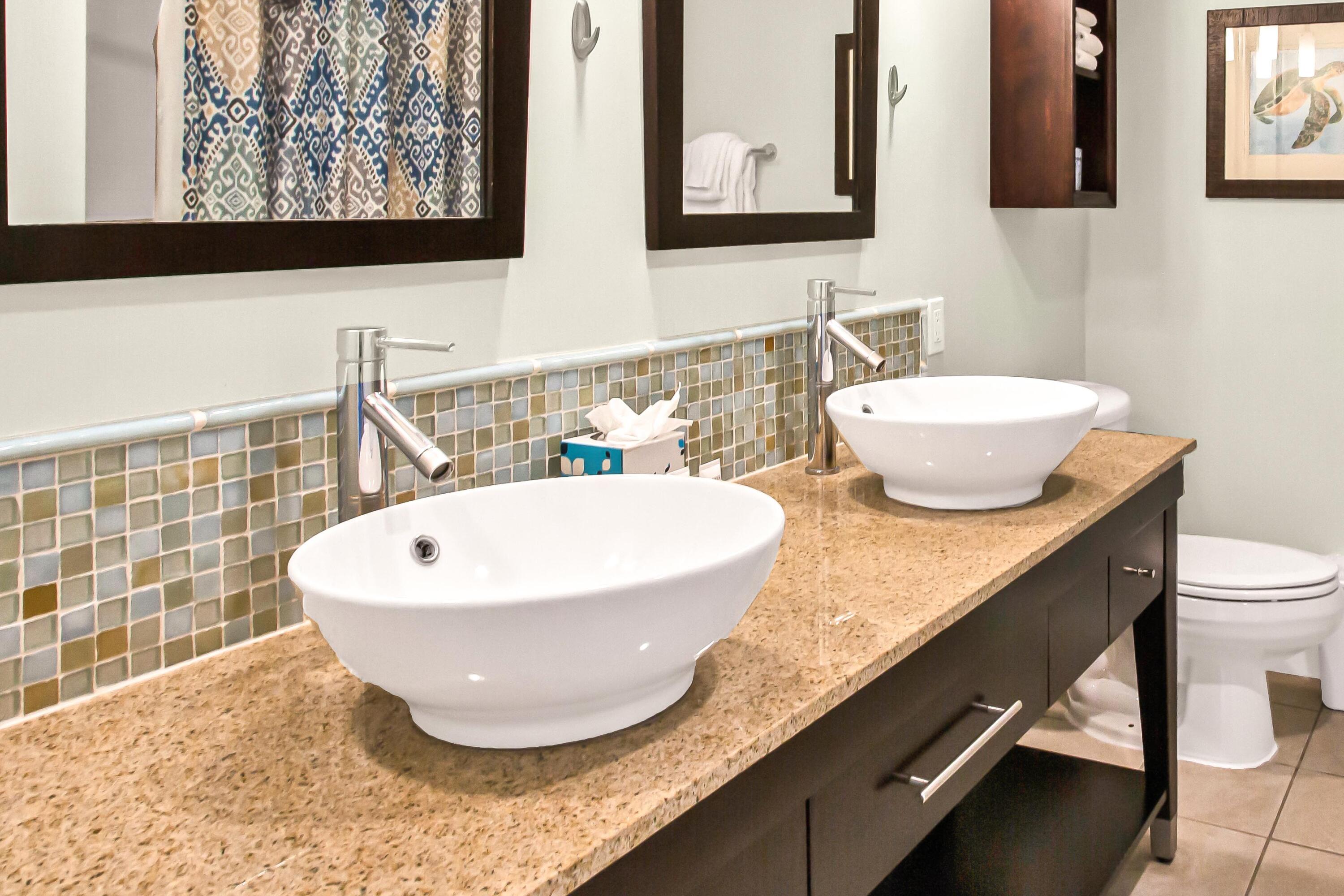 Elation - Residential