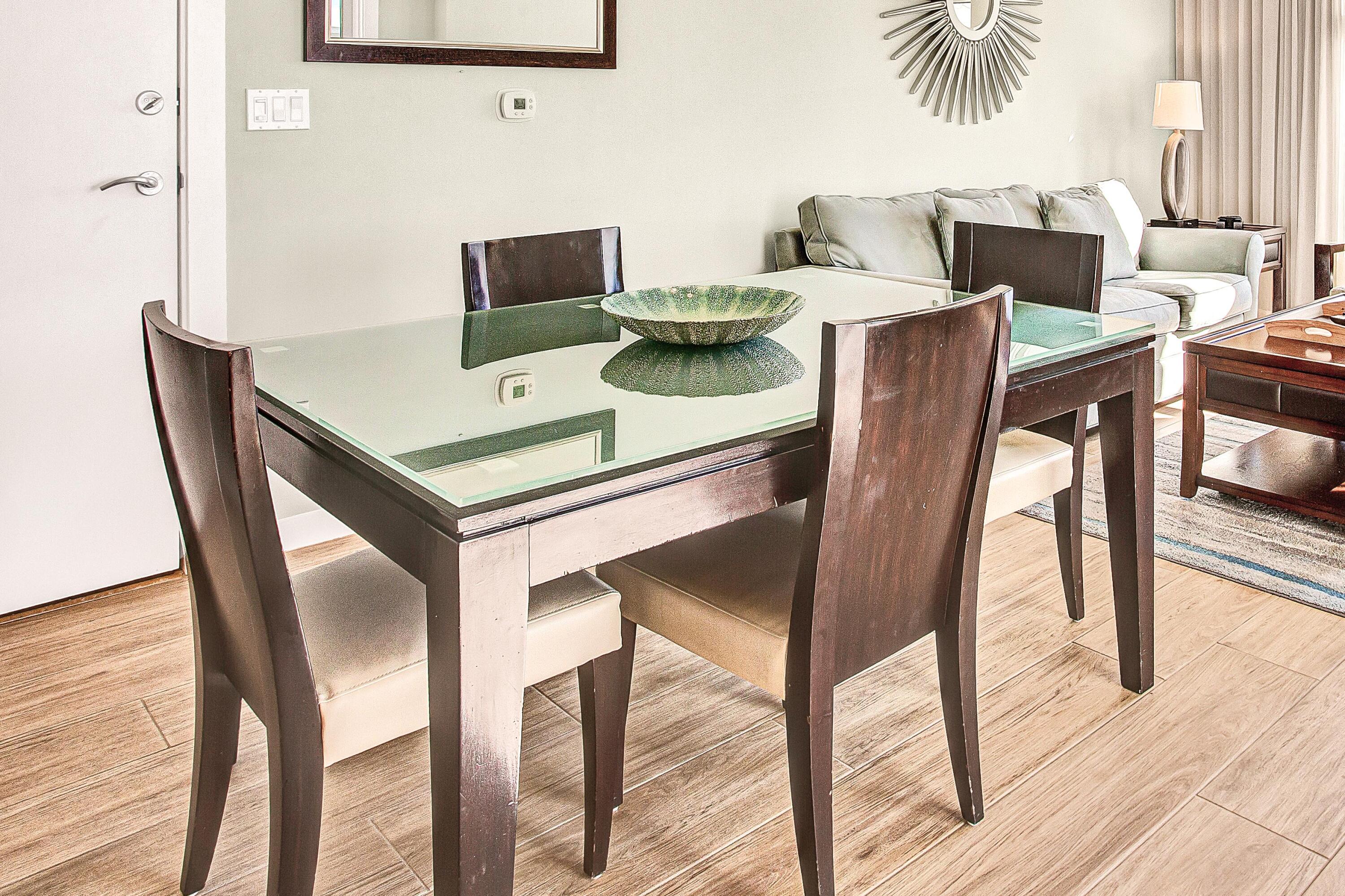 Elation - Residential