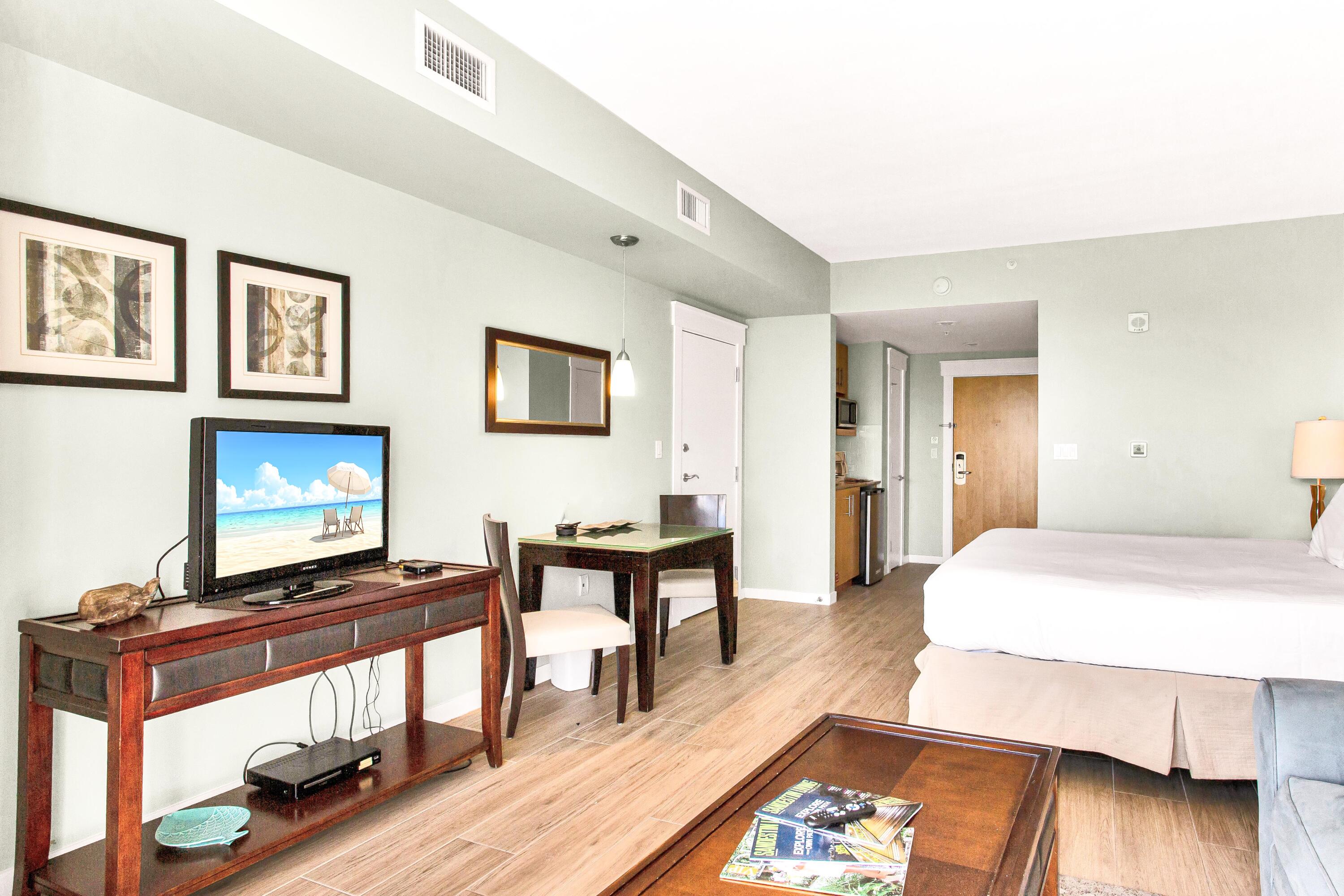 Elation - Residential